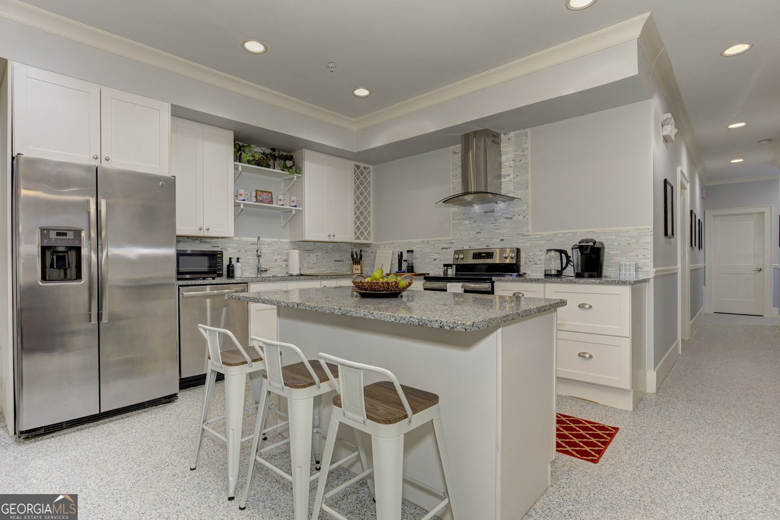 2972 Lookout Place Atlanta - 41
