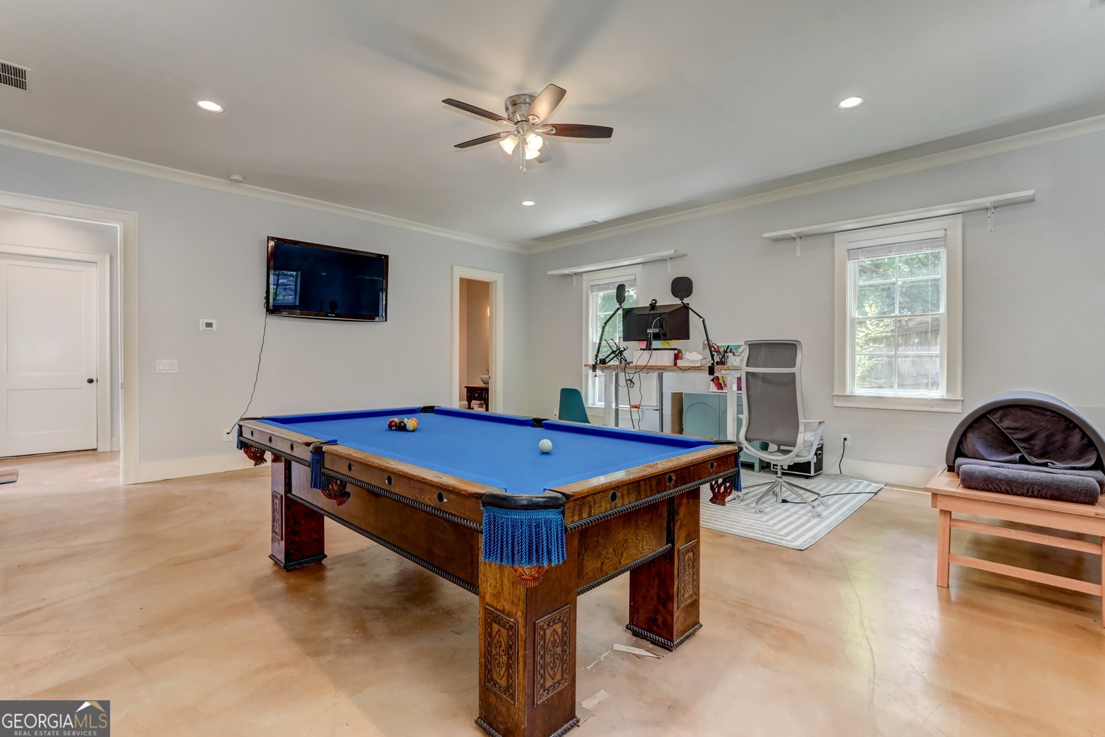 2972 Lookout Place Atlanta - 42