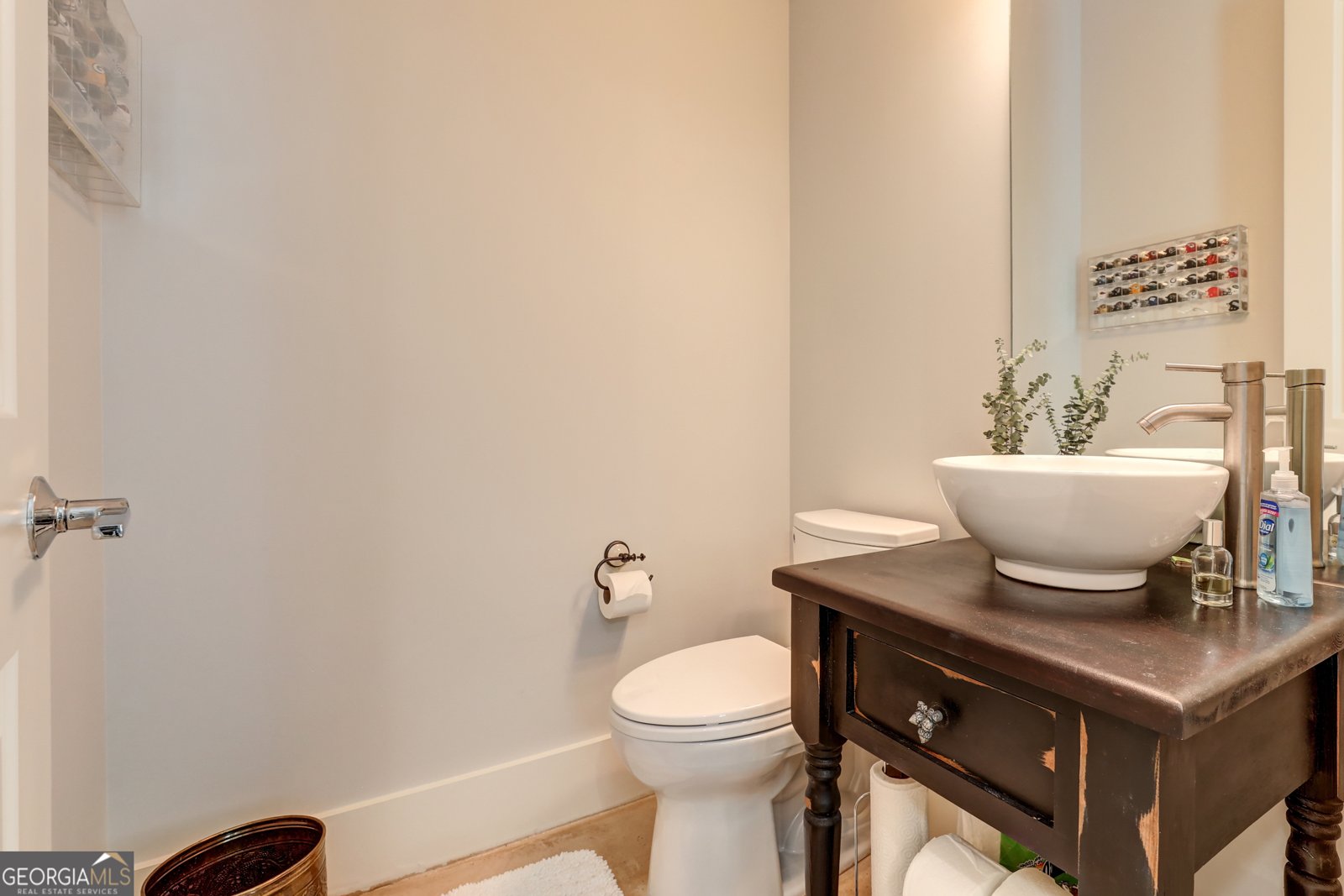 2972 Lookout Place Atlanta - 43