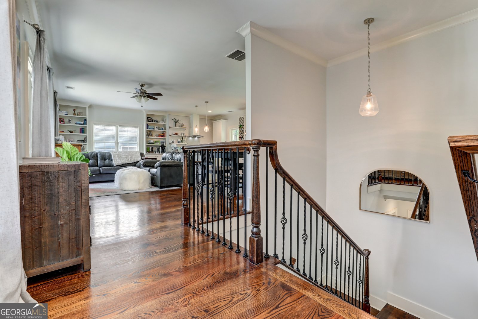 2972 Lookout Place Atlanta - 44