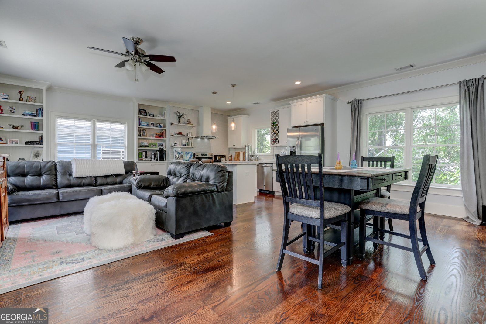 2972 Lookout Place Atlanta - 45