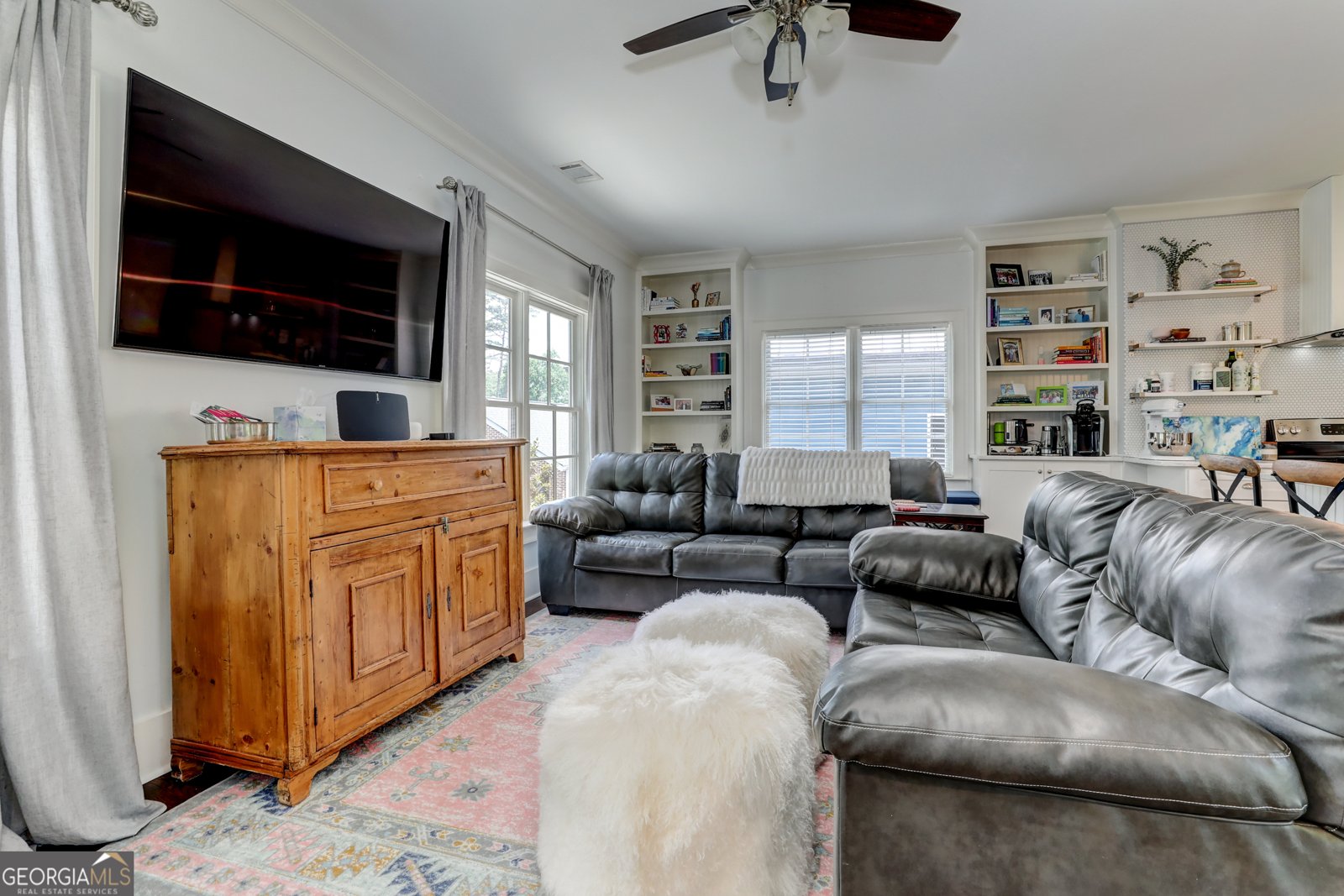 2972 Lookout Place Atlanta - 47