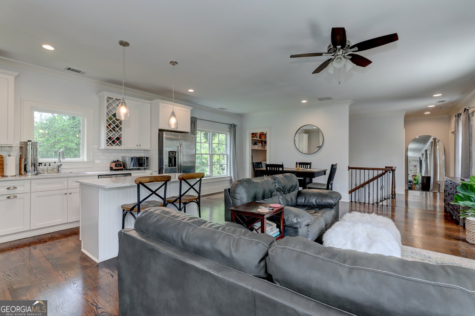 2972 Lookout Place Atlanta - 48