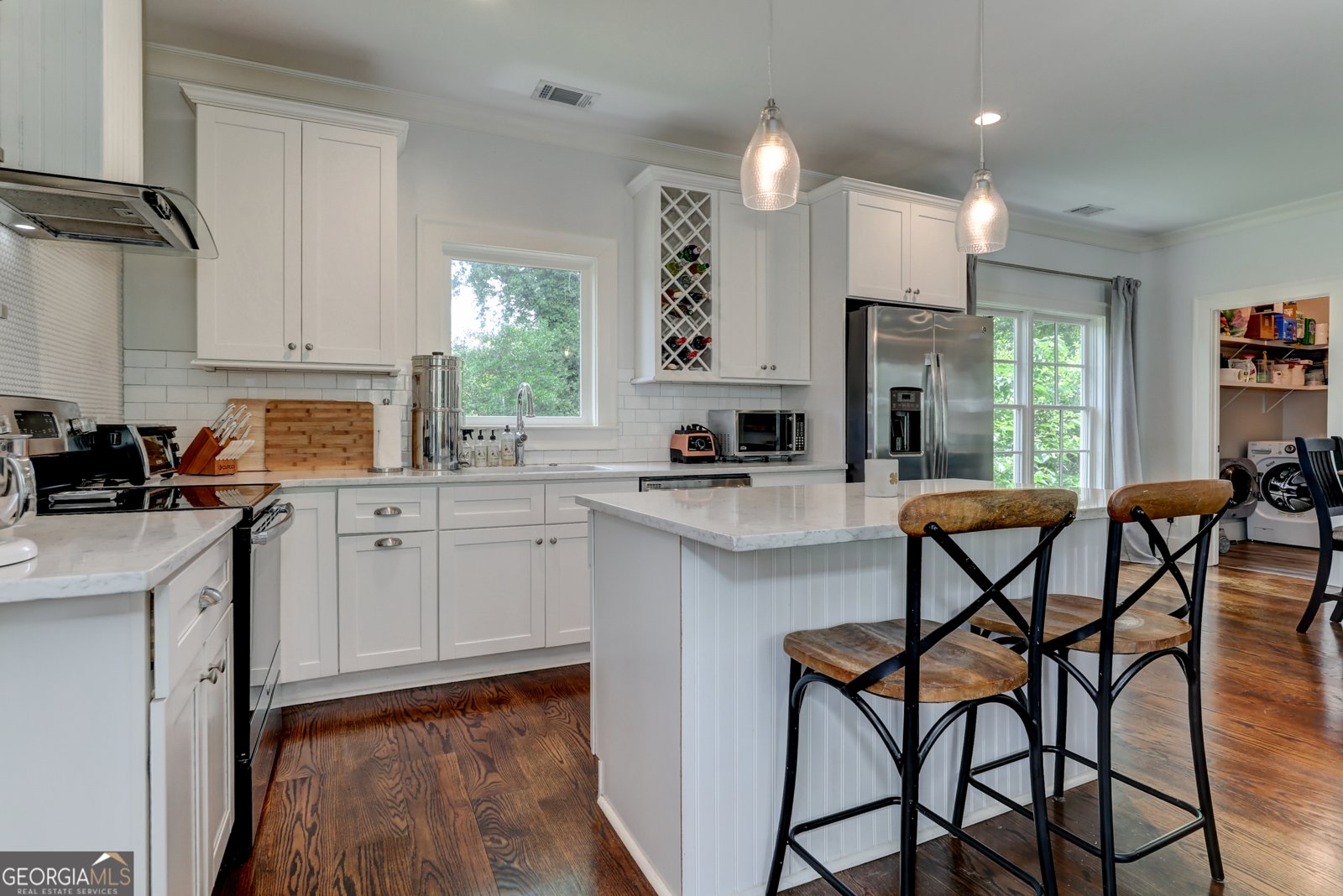 2972 Lookout Place Atlanta - 49