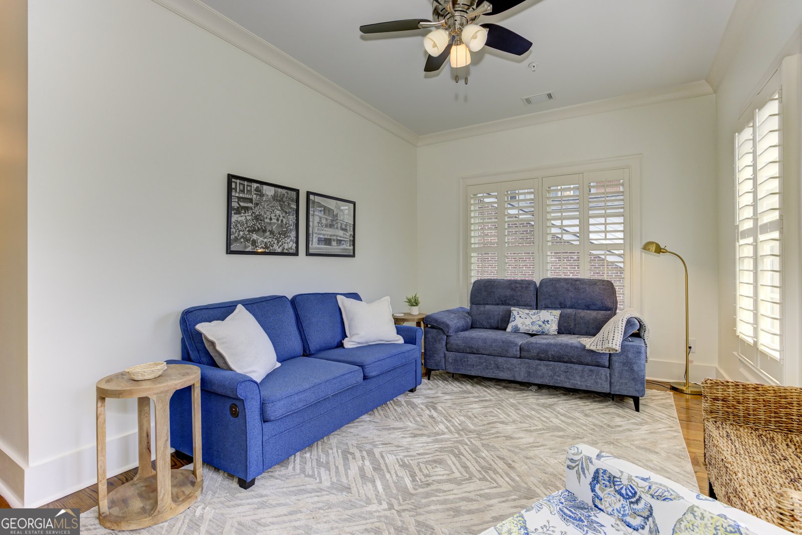 2972 Lookout Place Atlanta - 5
