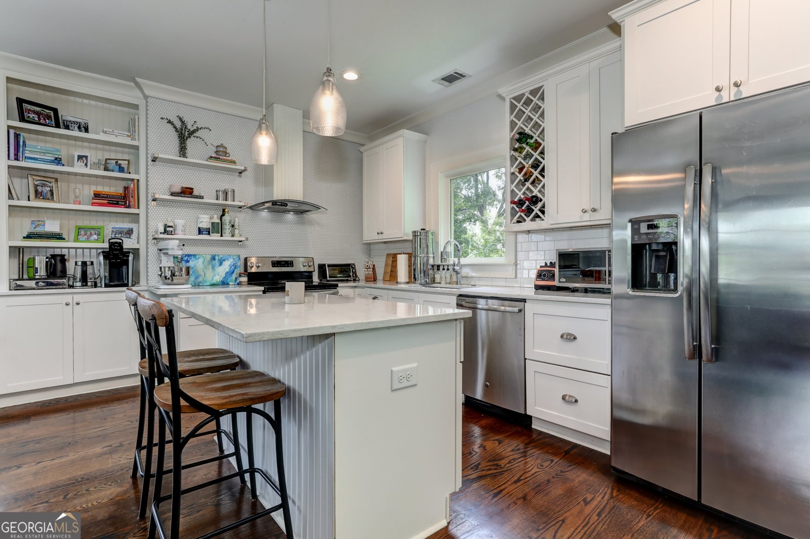 2972 Lookout Place Atlanta - 50