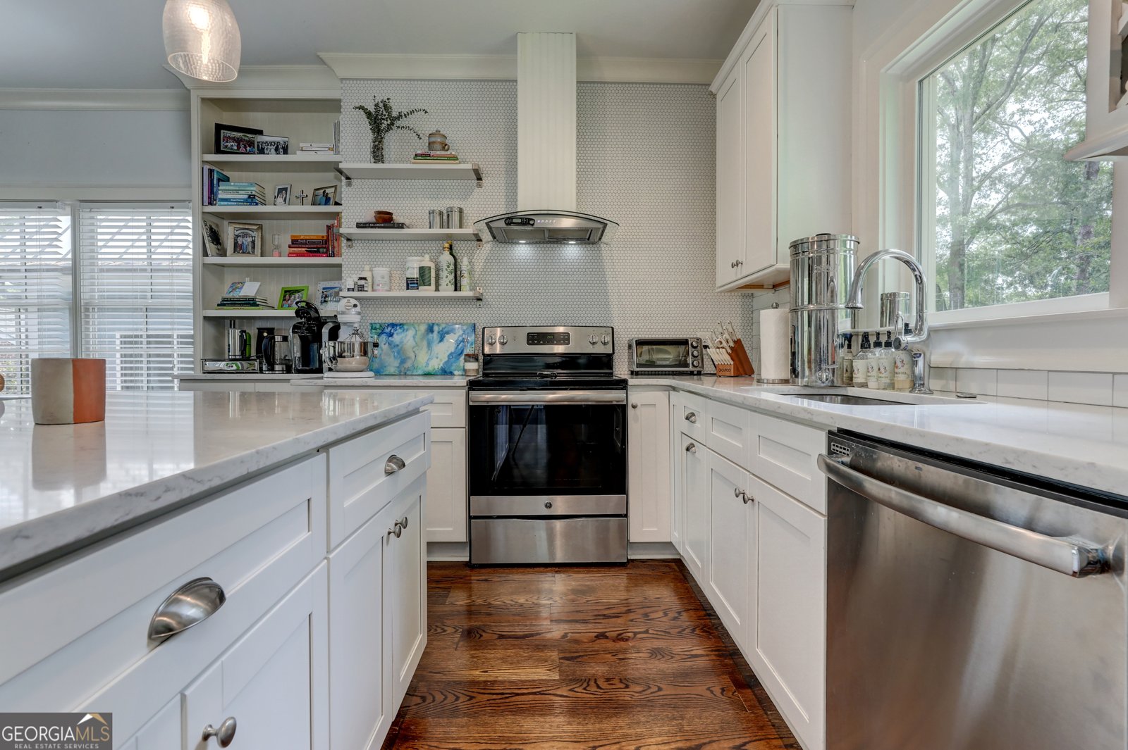 2972 Lookout Place Atlanta - 51