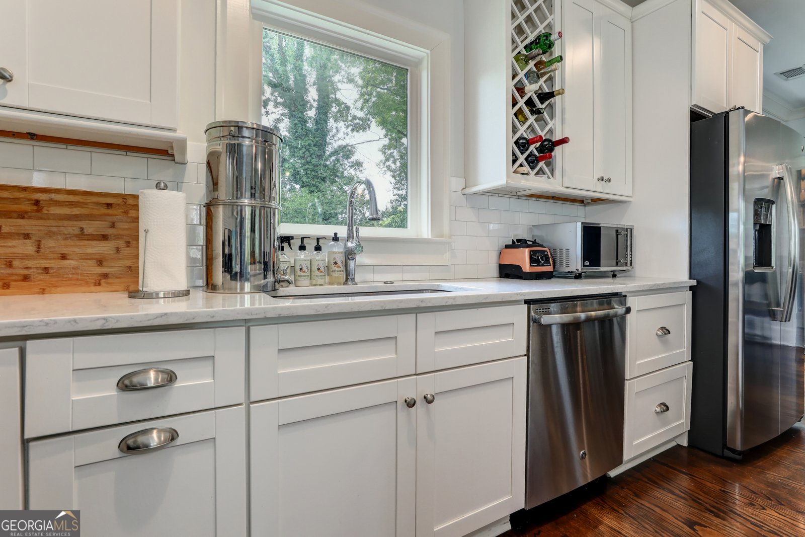2972 Lookout Place Atlanta - 52