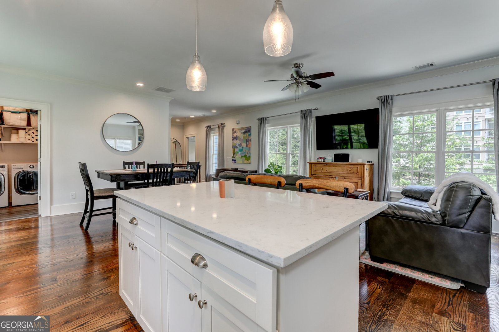 2972 Lookout Place Atlanta - 53