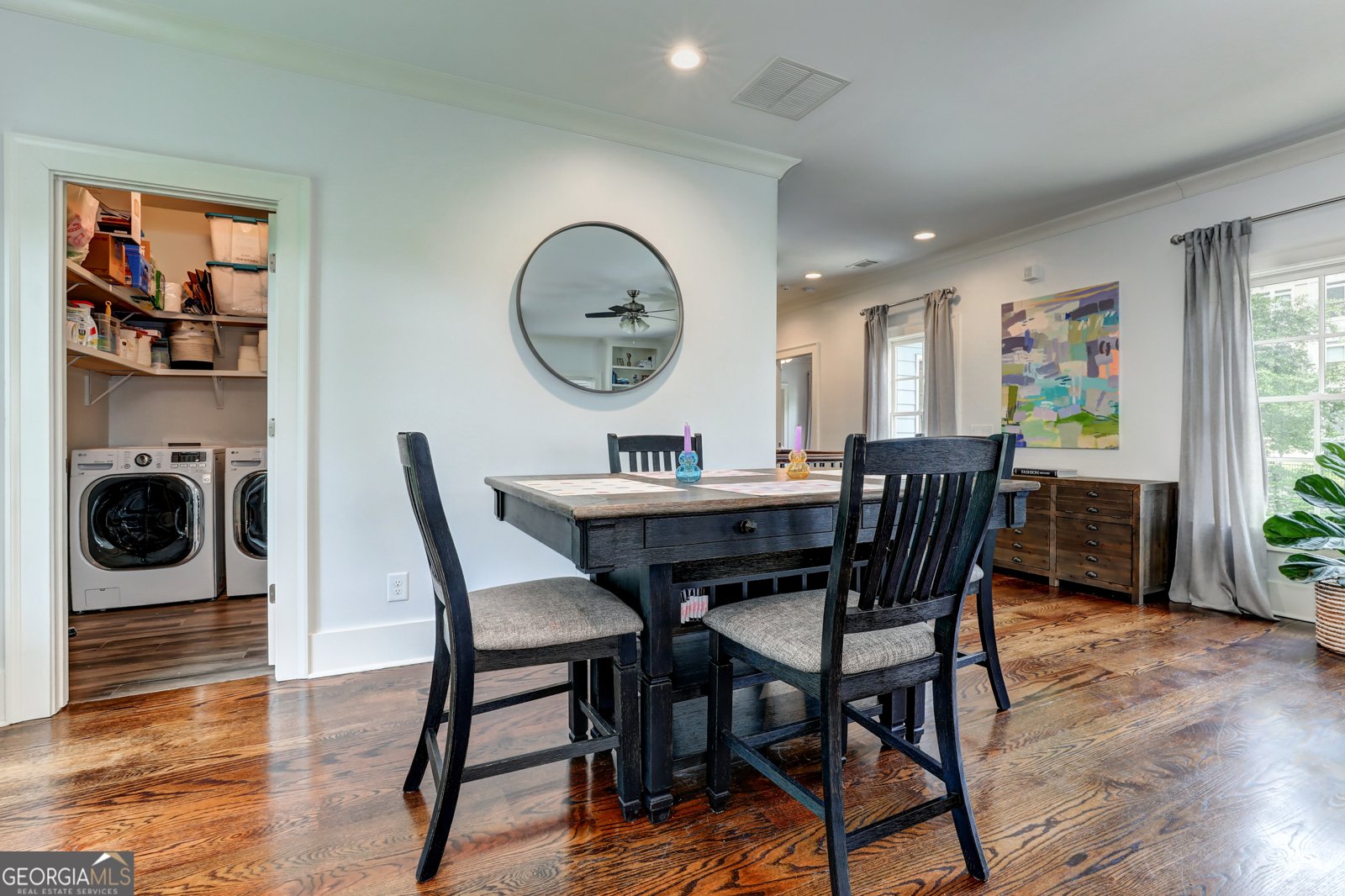 2972 Lookout Place Atlanta - 54