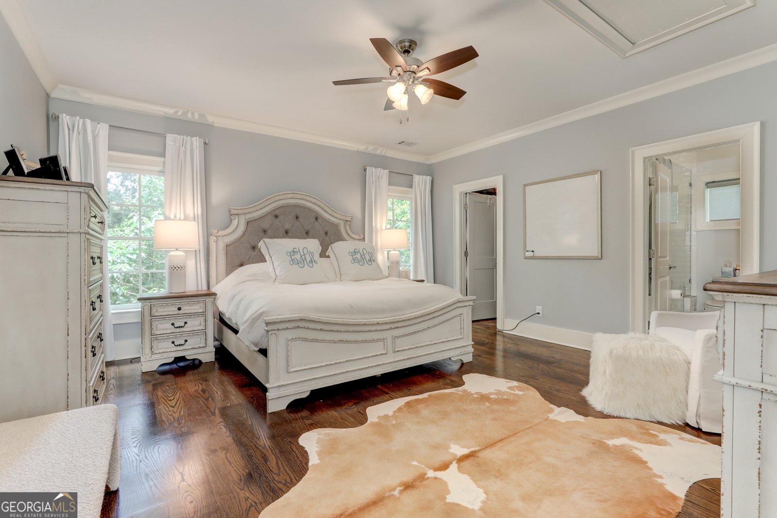 2972 Lookout Place Atlanta - 55