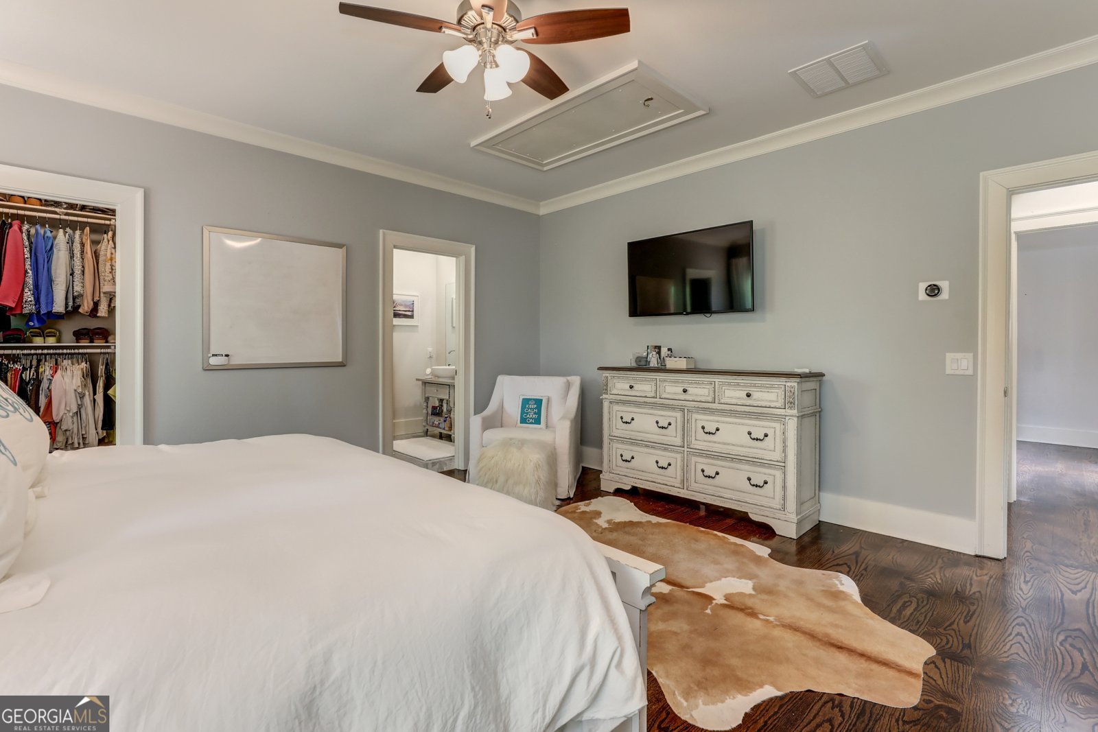 2972 Lookout Place Atlanta - 56