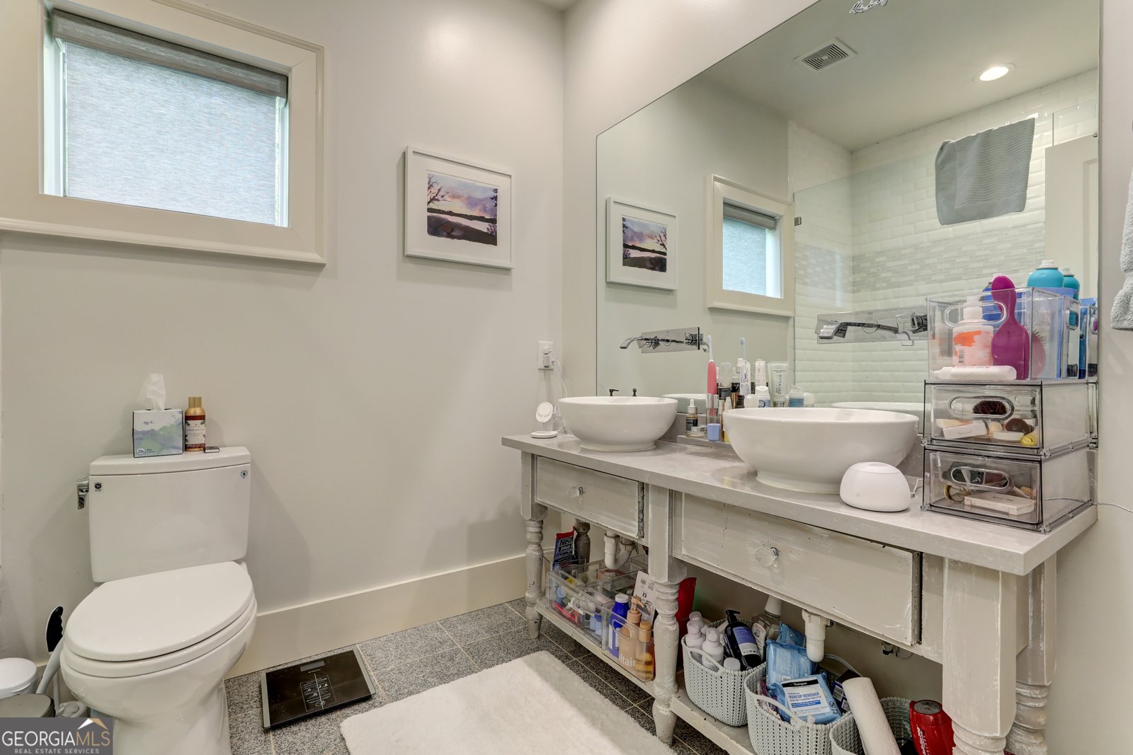 2972 Lookout Place Atlanta - 57