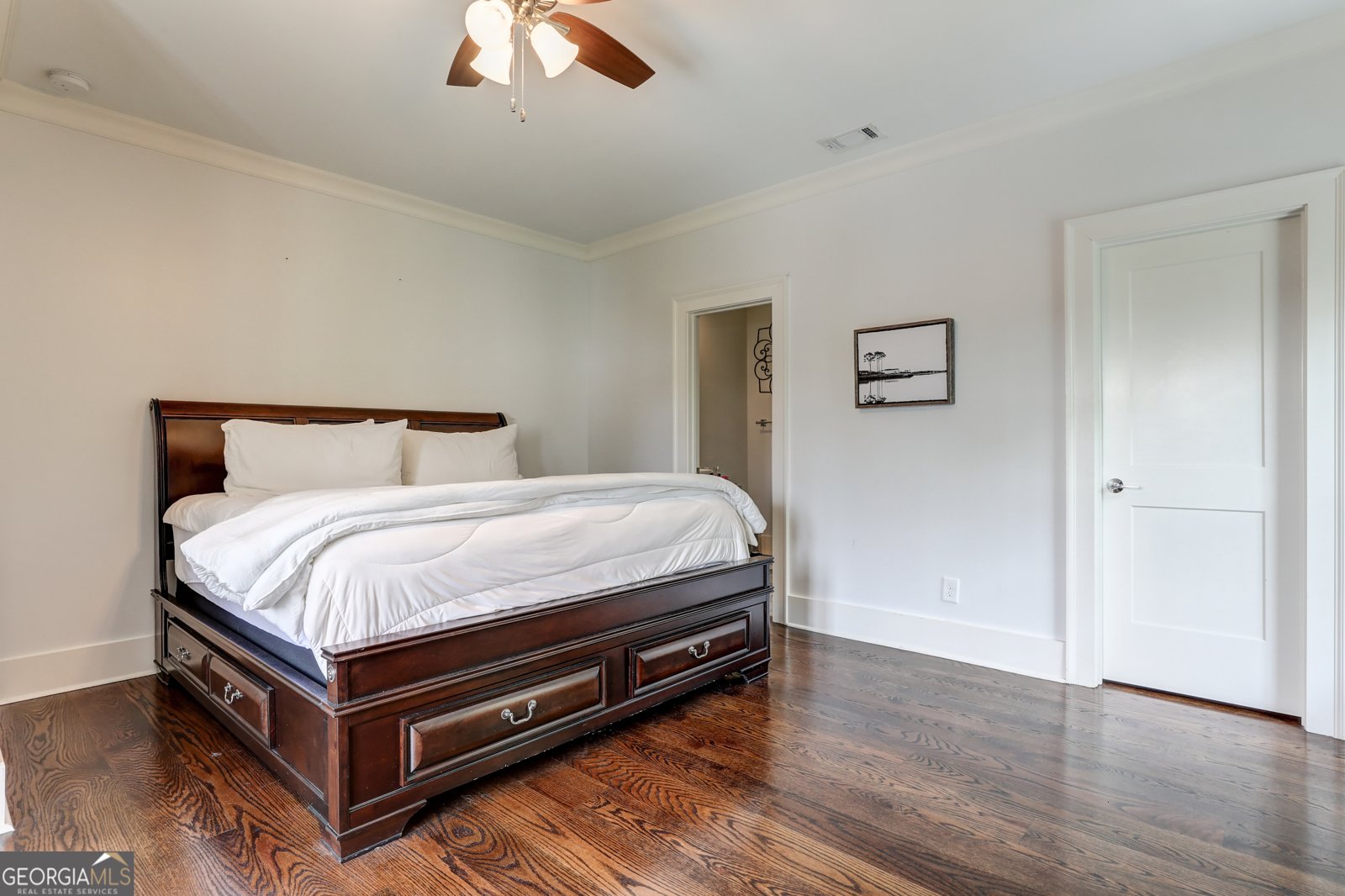 2972 Lookout Place Atlanta - 59