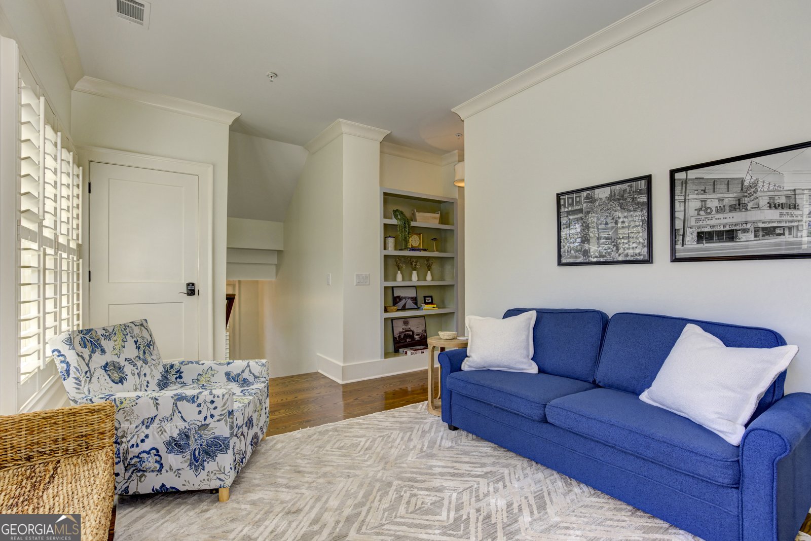 2972 Lookout Place Atlanta - 6