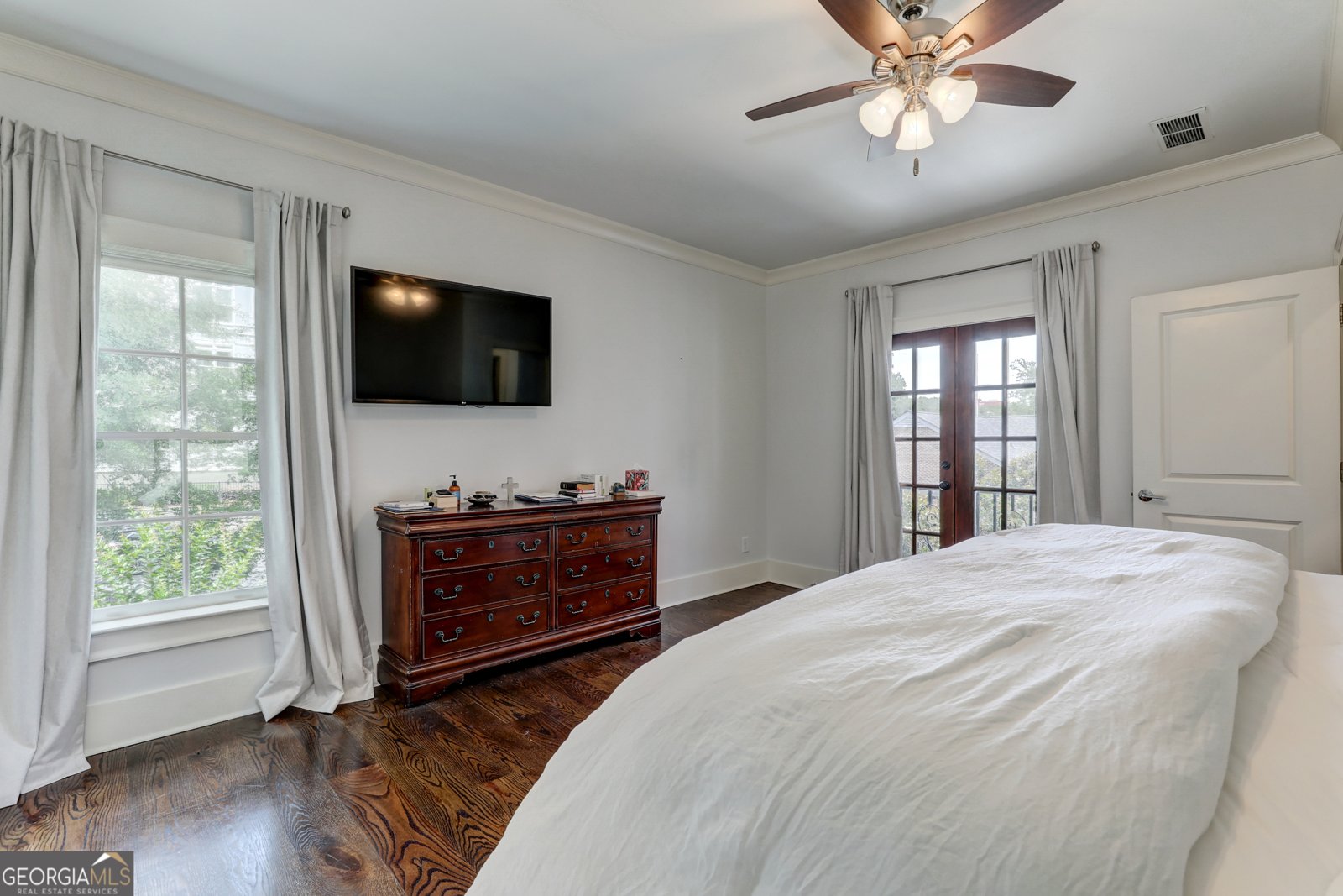 2972 Lookout Place Atlanta - 60