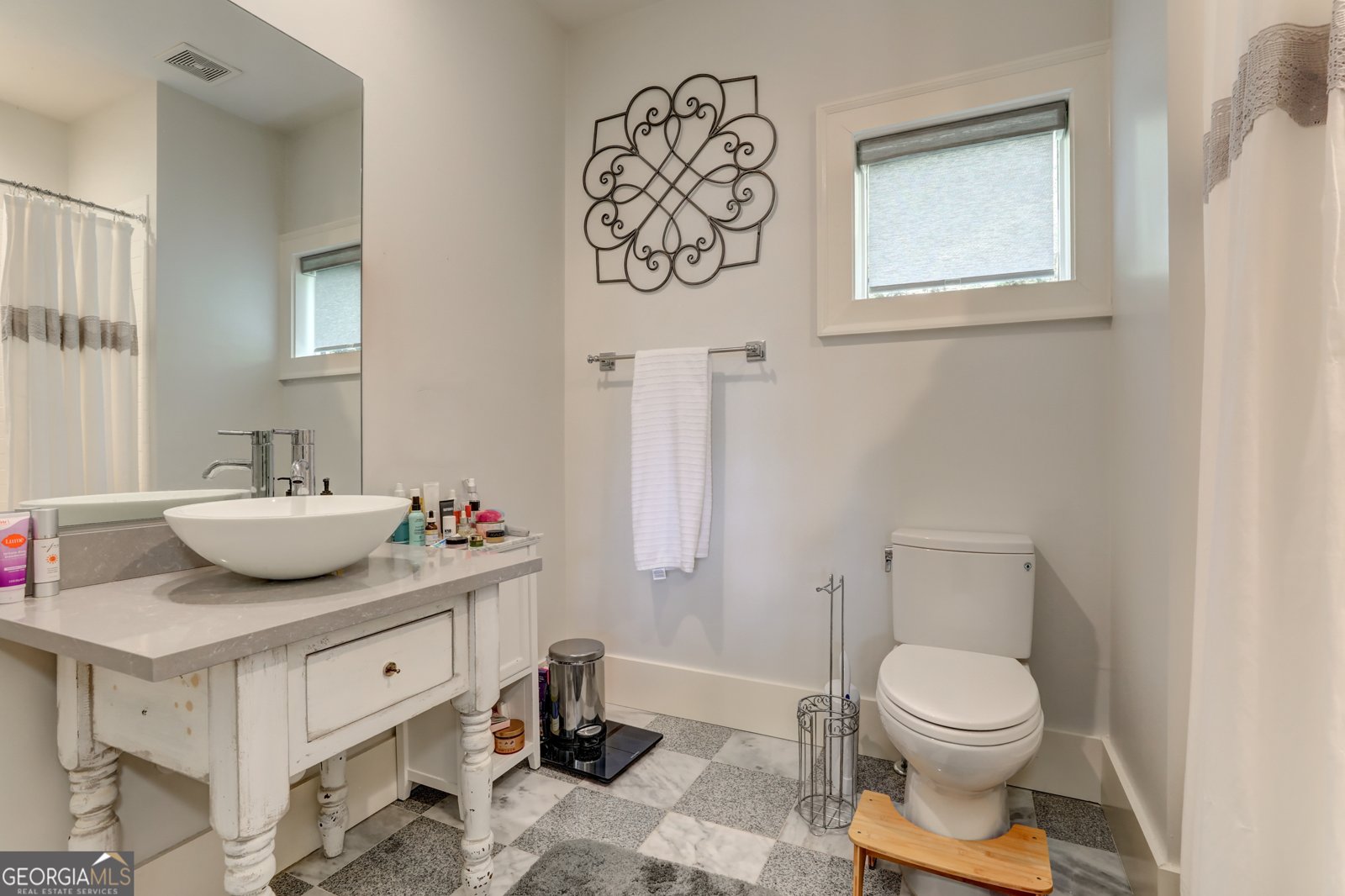 2972 Lookout Place Atlanta - 61