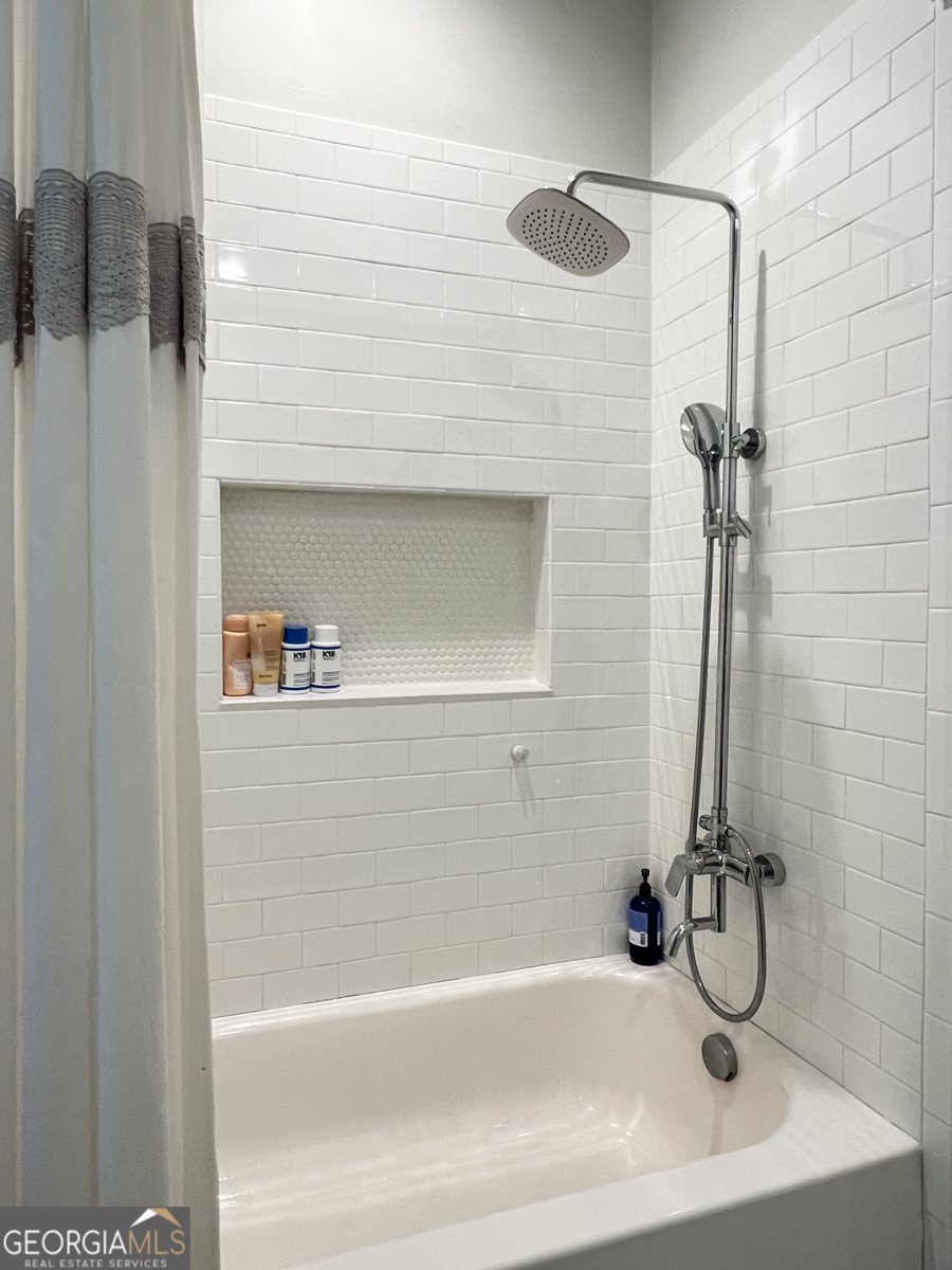 2972 Lookout Place Atlanta - 62