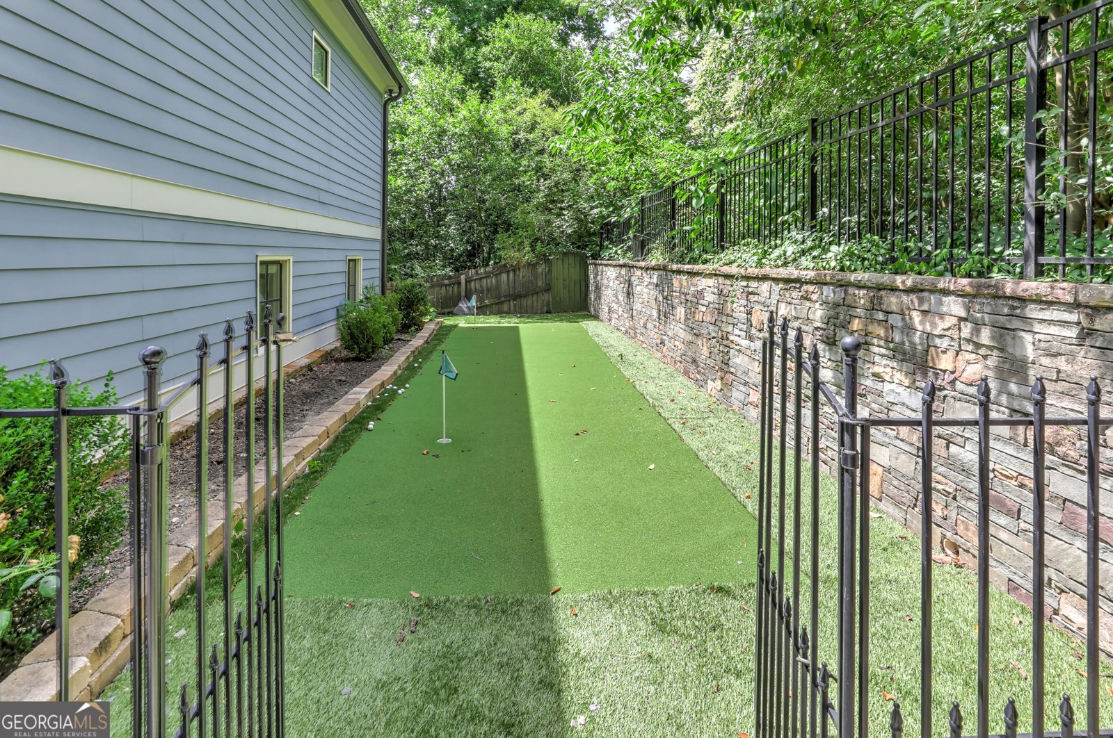 2972 Lookout Place Atlanta - 63