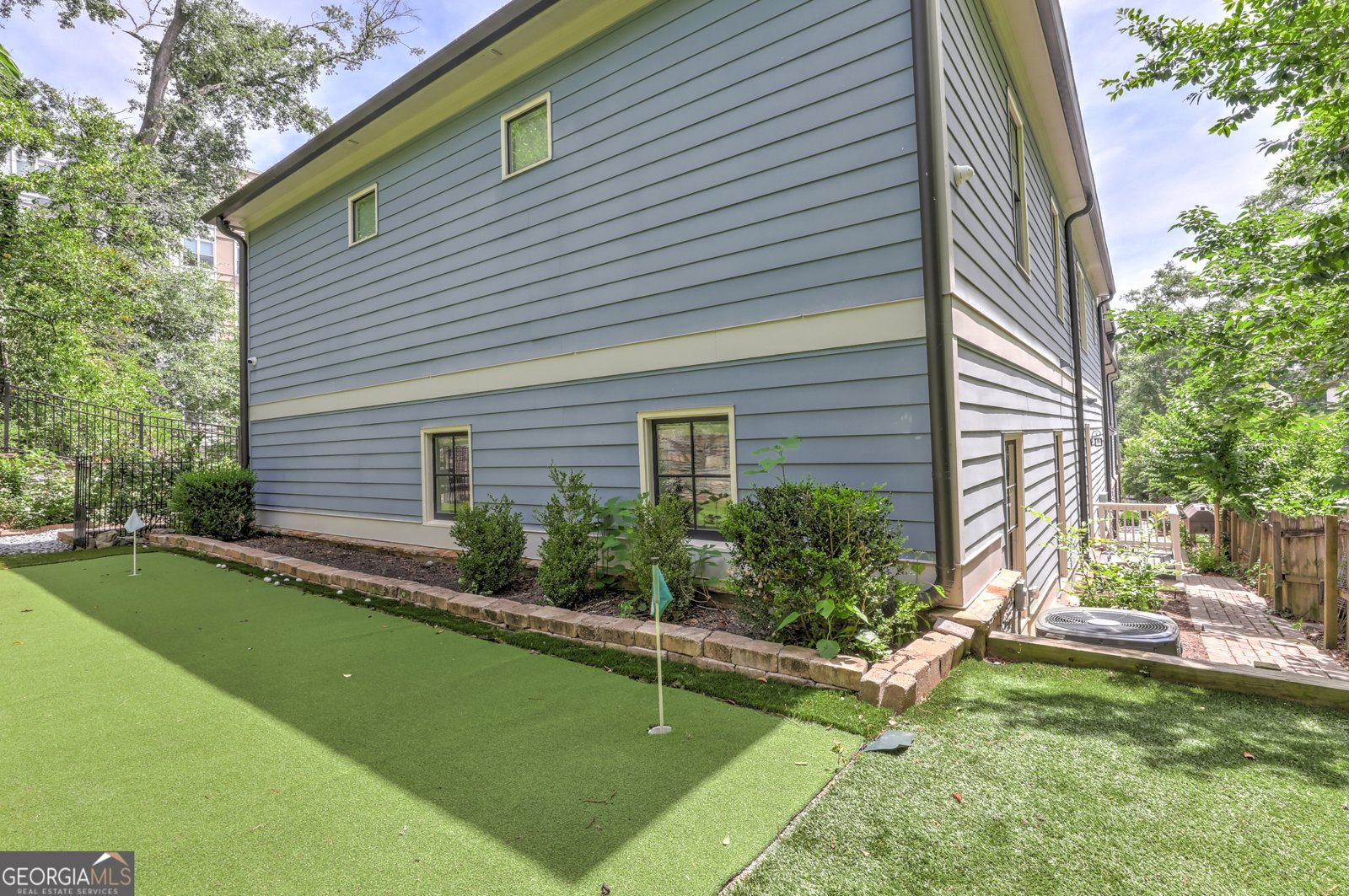 2972 Lookout Place Atlanta - 64