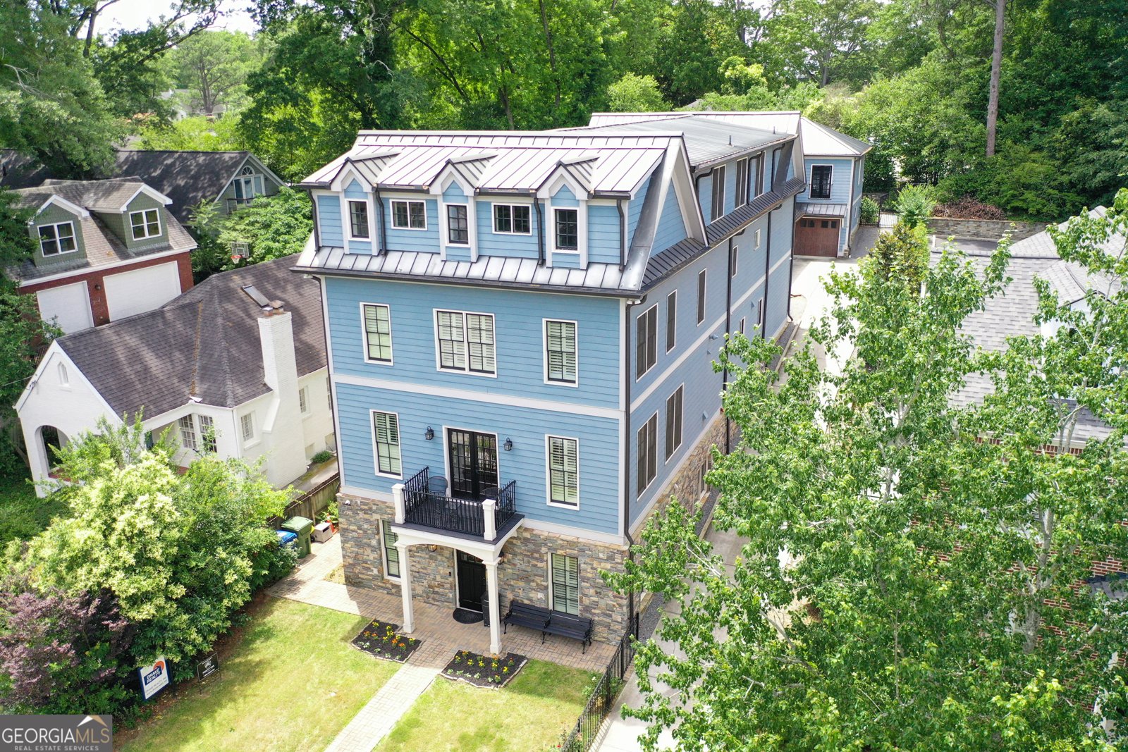 2972 Lookout Place Atlanta - 65