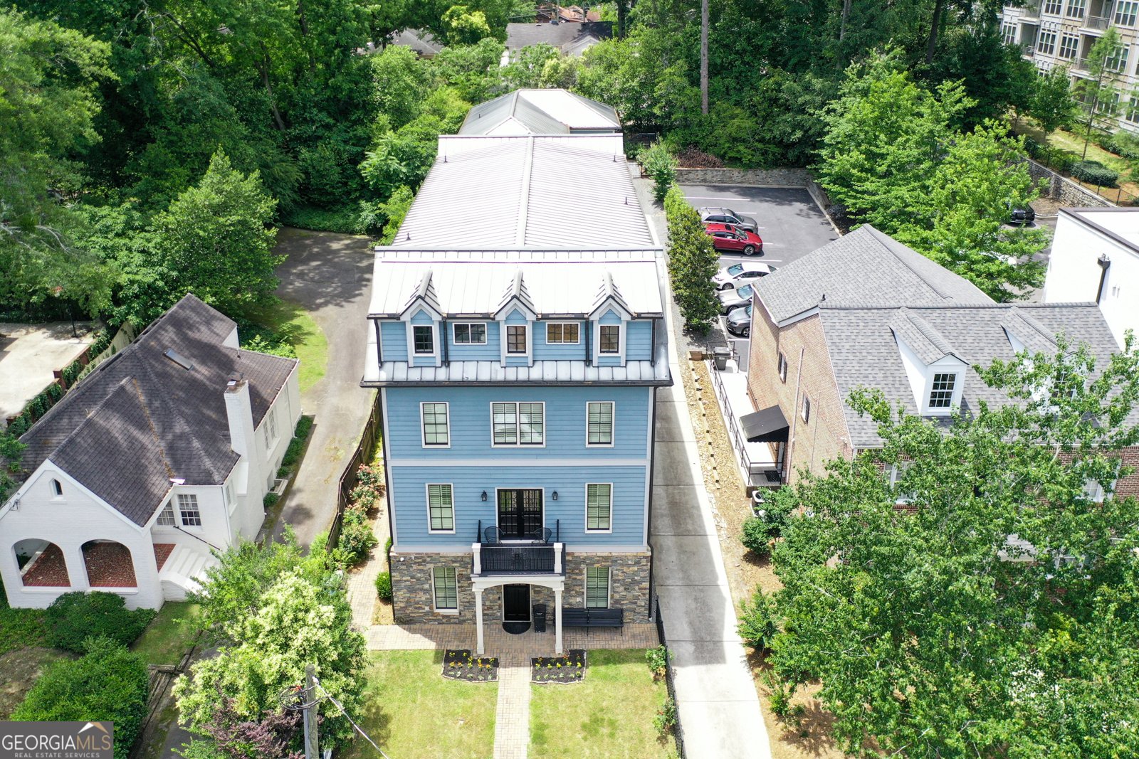 2972 Lookout Place Atlanta - 66