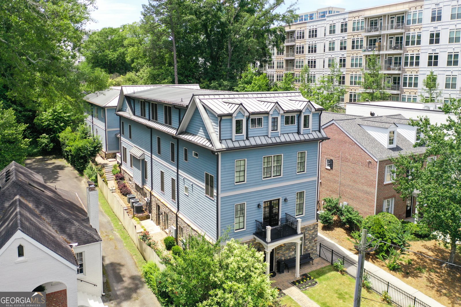 2972 Lookout Place Atlanta - 67