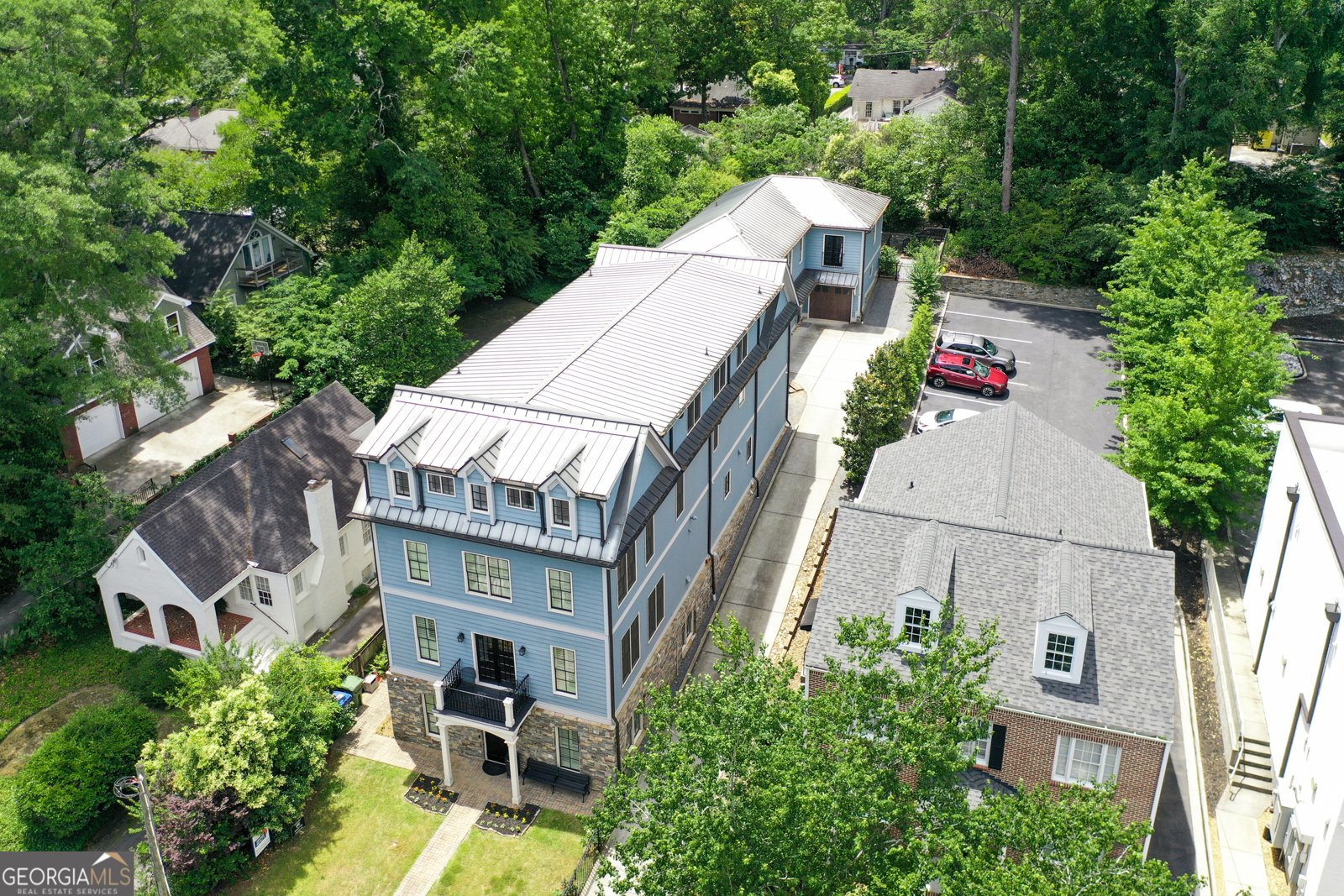 2972 Lookout Place Atlanta - 68