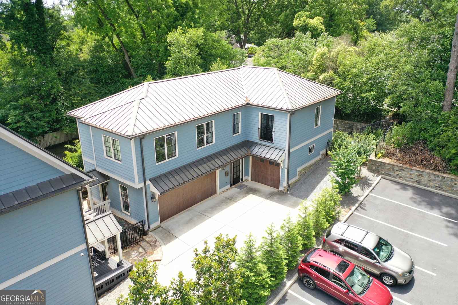 2972 Lookout Place Atlanta - 69