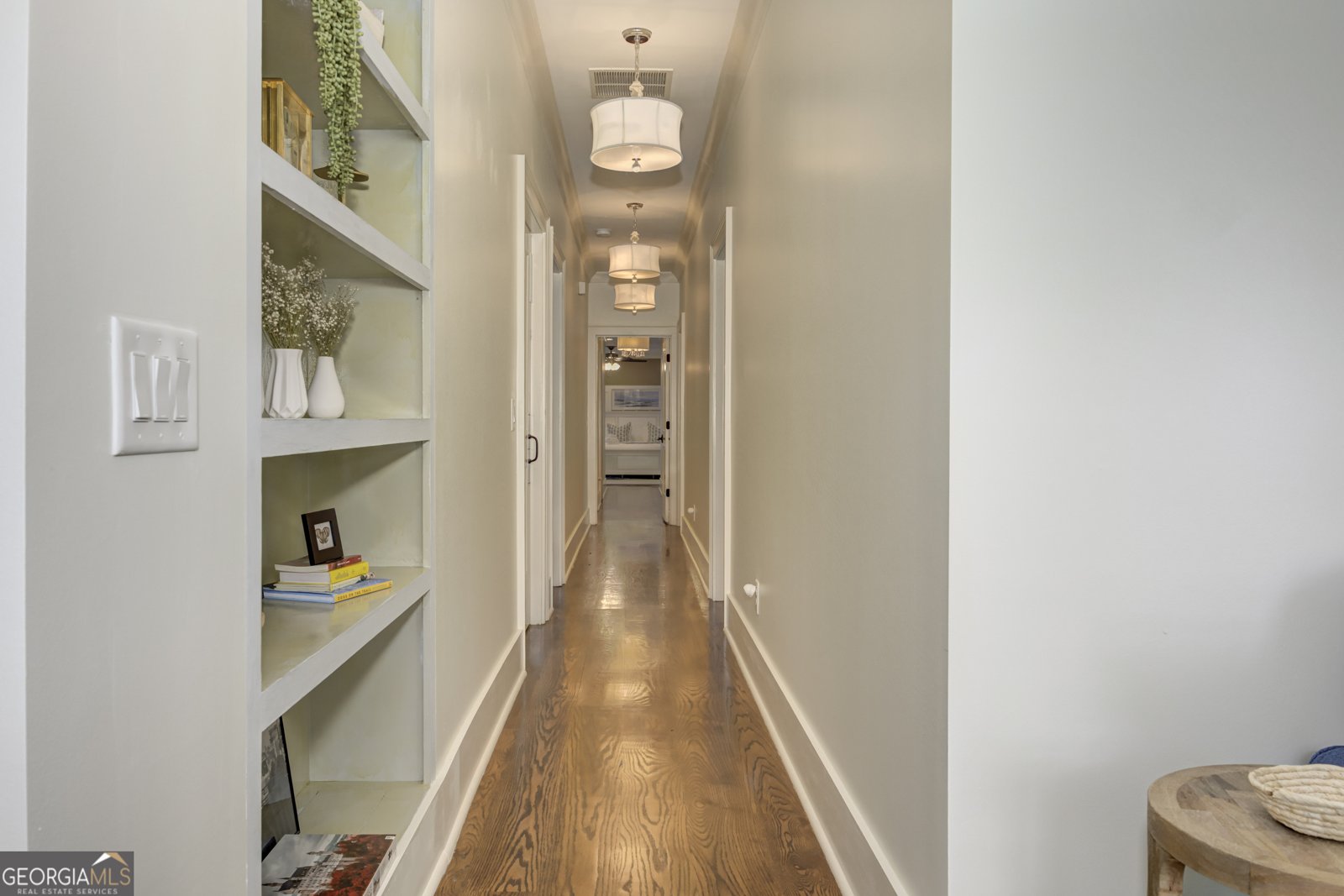 2972 Lookout Place Atlanta - 7