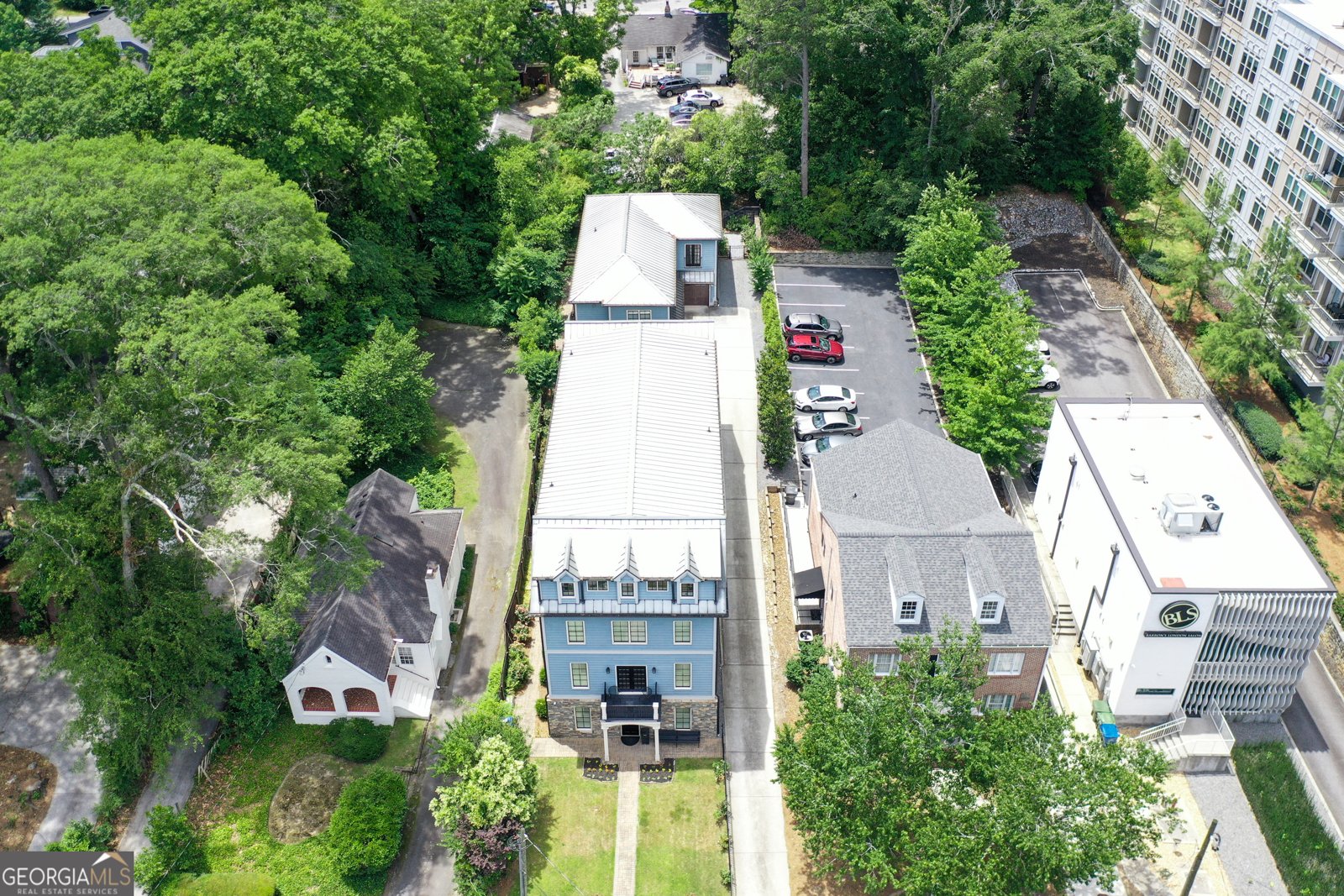 2972 Lookout Place Atlanta - 70