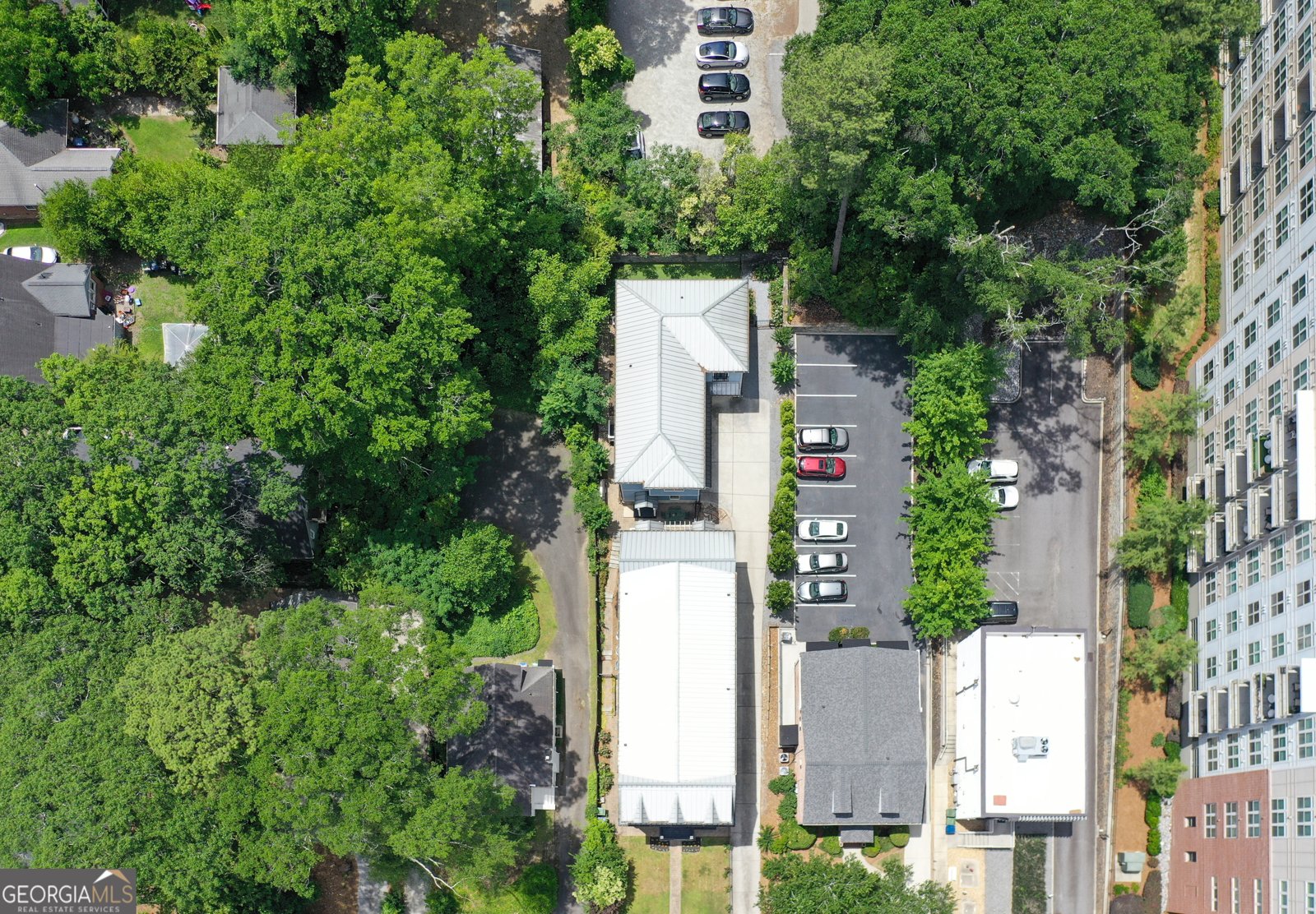 2972 Lookout Place Atlanta - 72