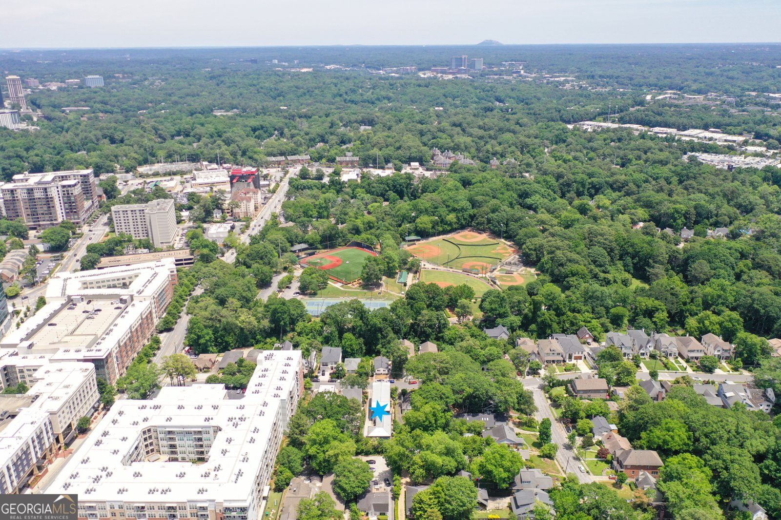2972 Lookout Place Atlanta - 74