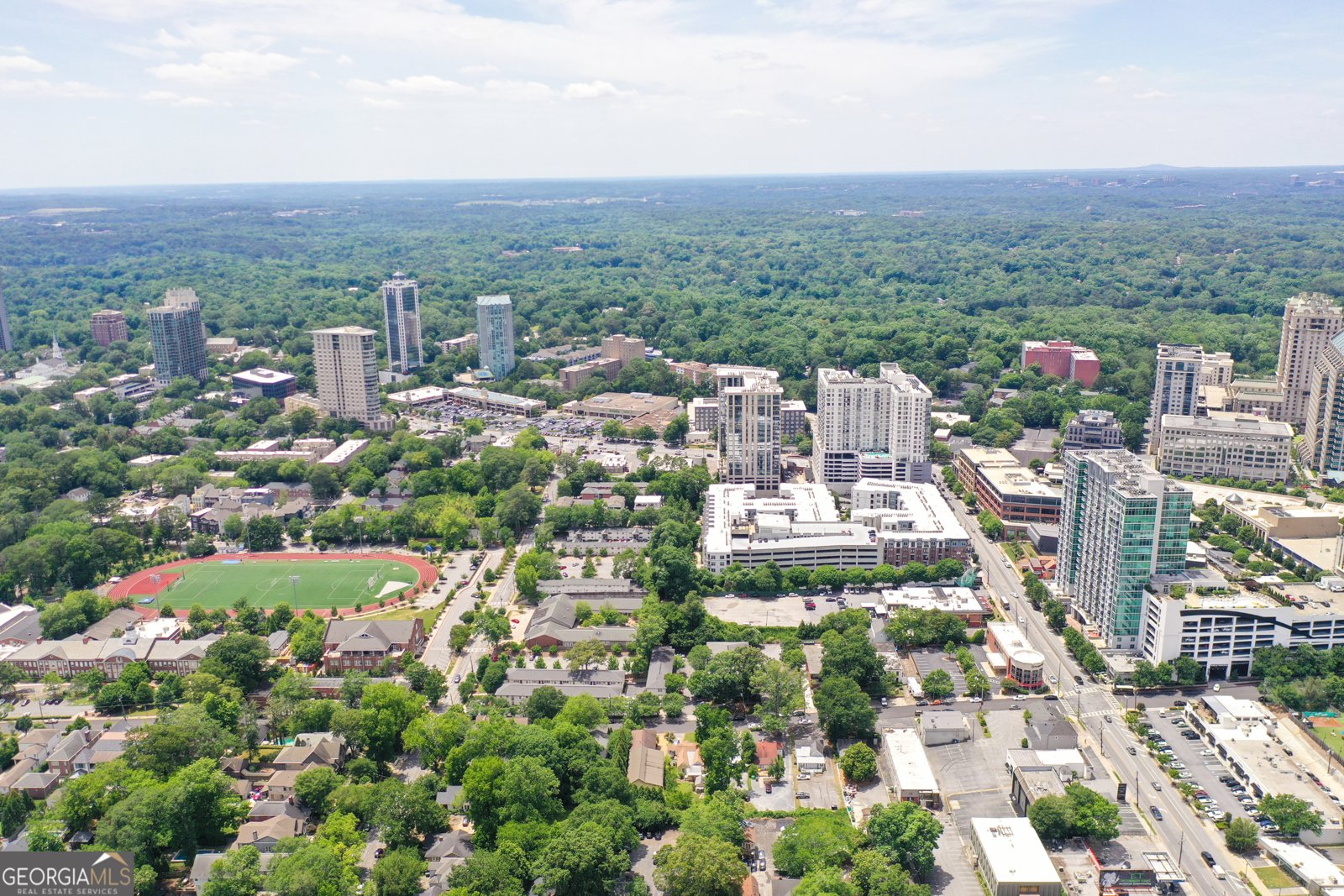 2972 Lookout Place Atlanta - 75