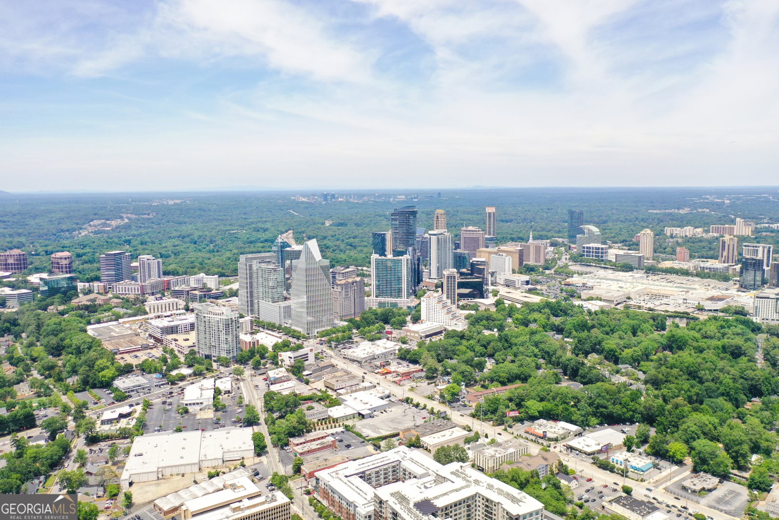 2972 Lookout Place Atlanta - 76