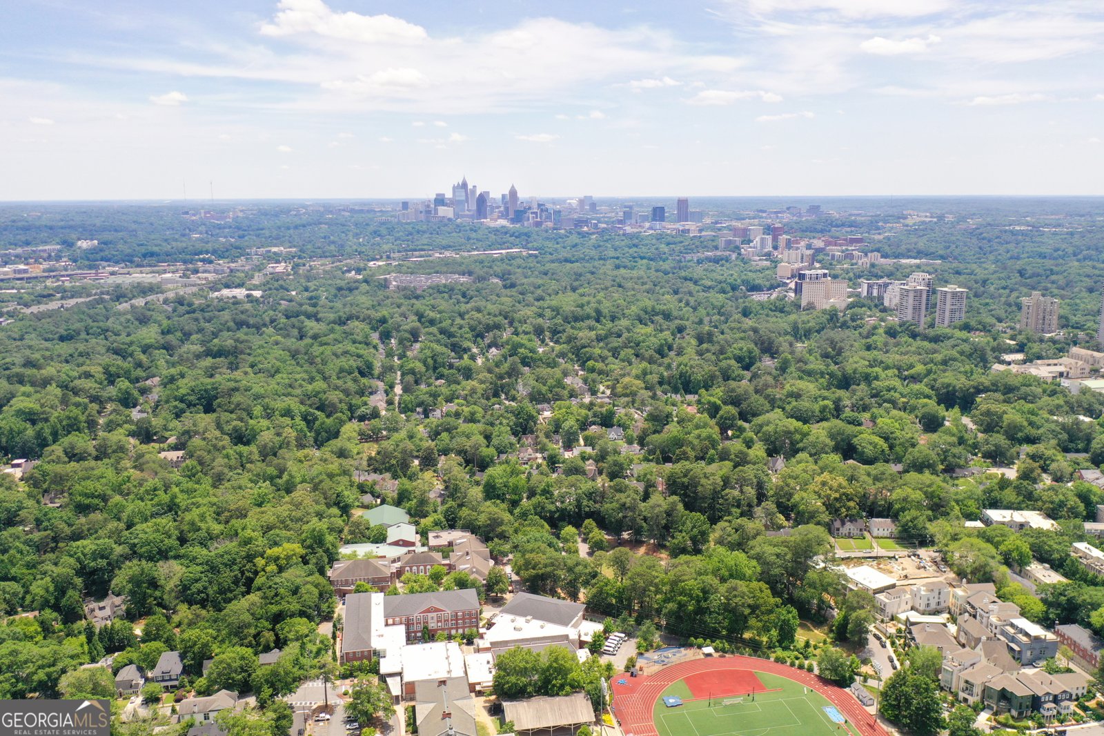 2972 Lookout Place Atlanta - 77