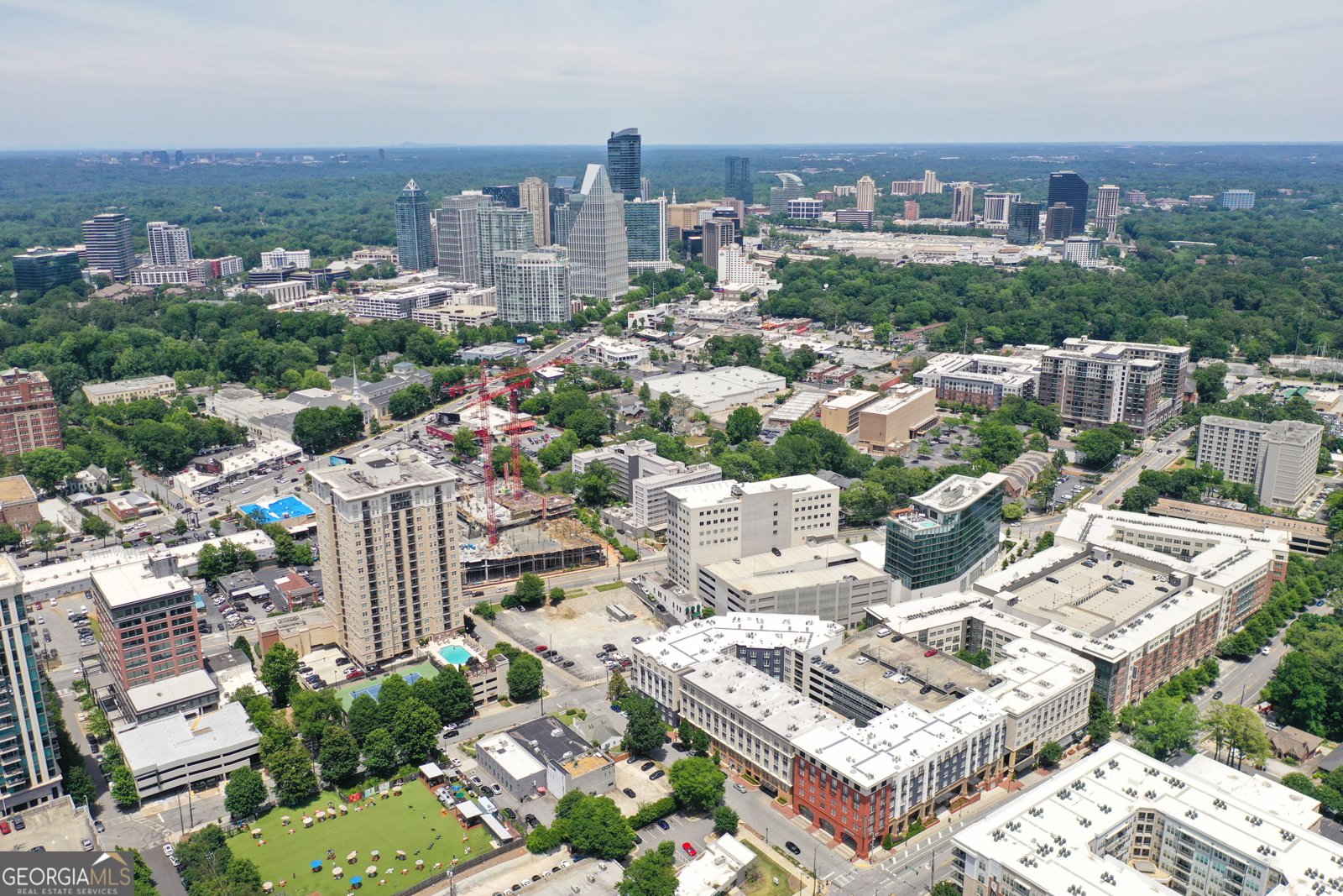 2972 Lookout Place Atlanta - 79