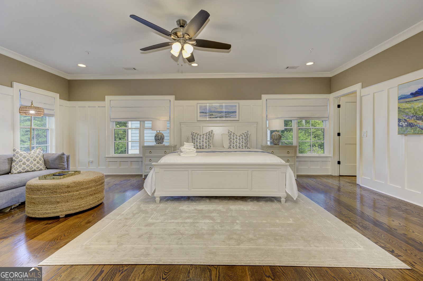 2972 Lookout Place Atlanta - 8