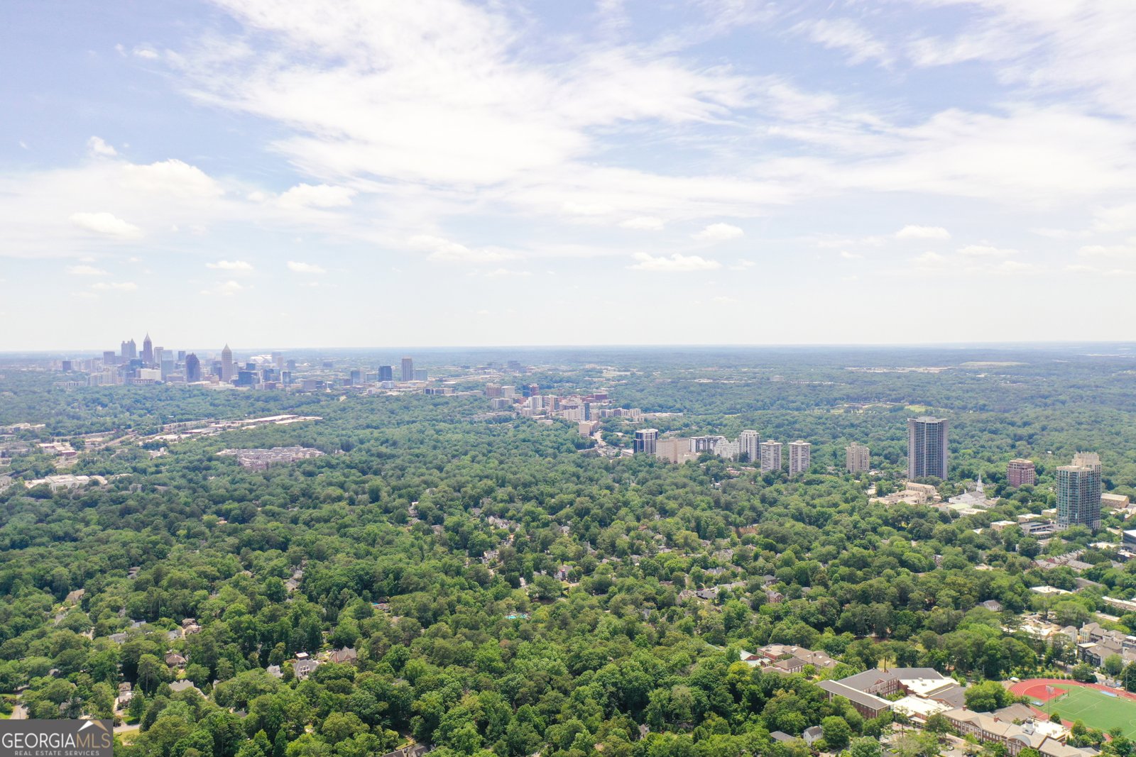 2972 Lookout Place Atlanta - 80