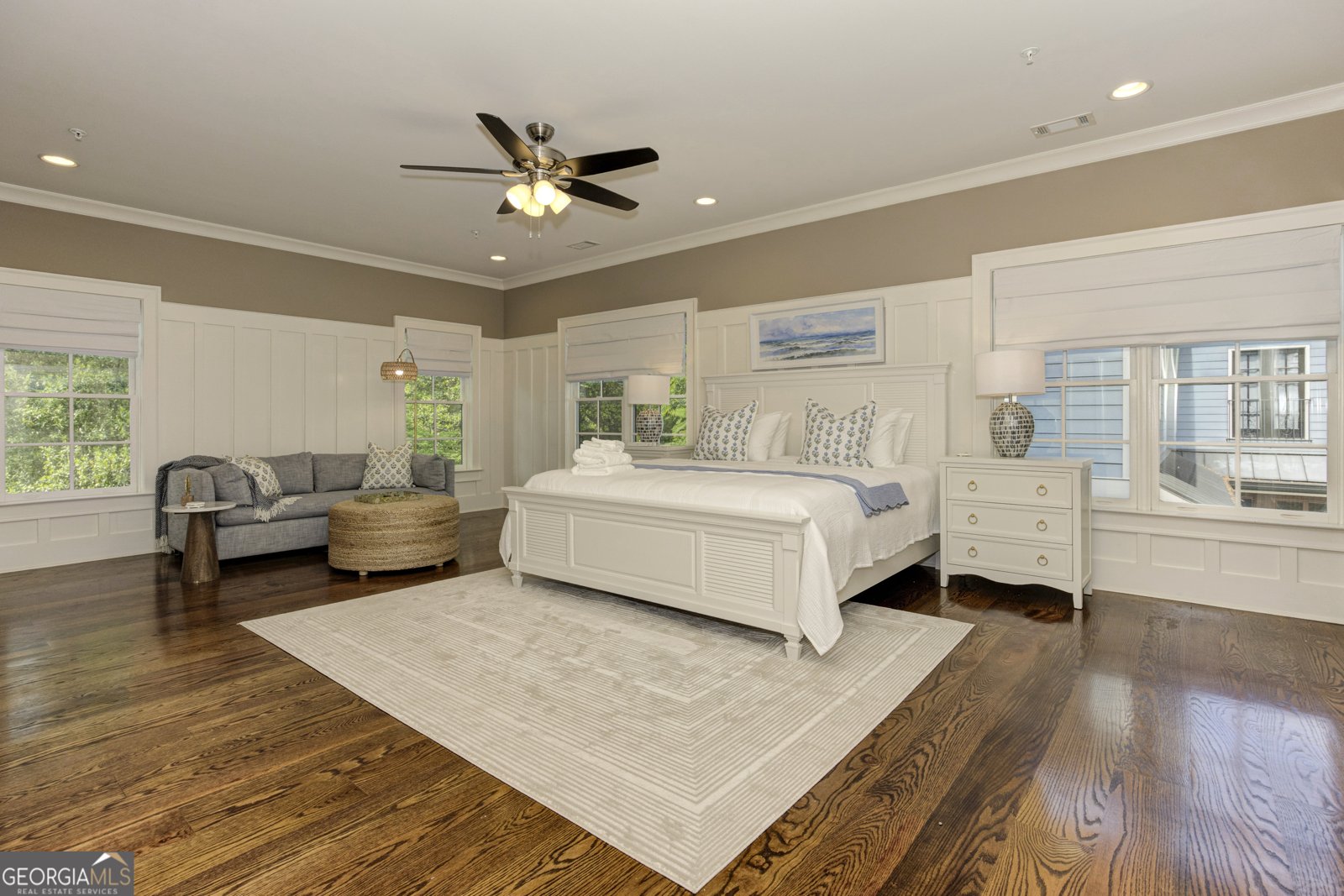2972 Lookout Place Atlanta - 9