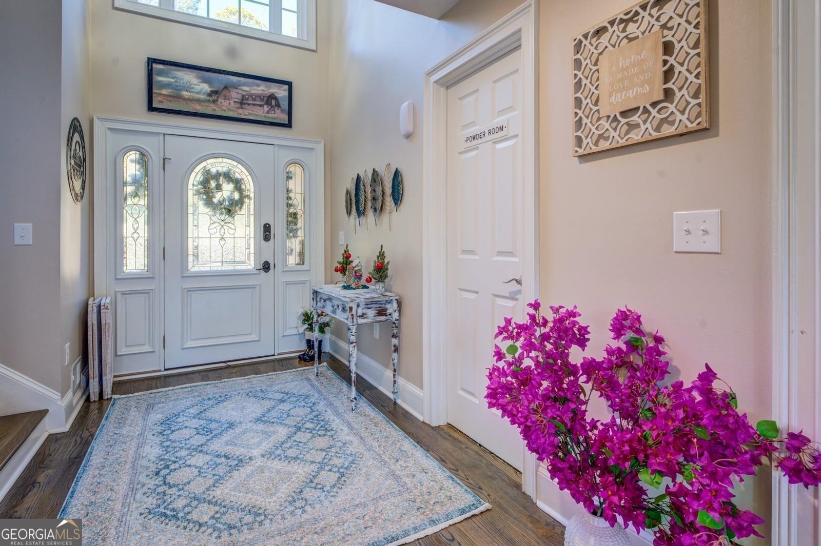 667 Cardinal Drive Monticello - 10