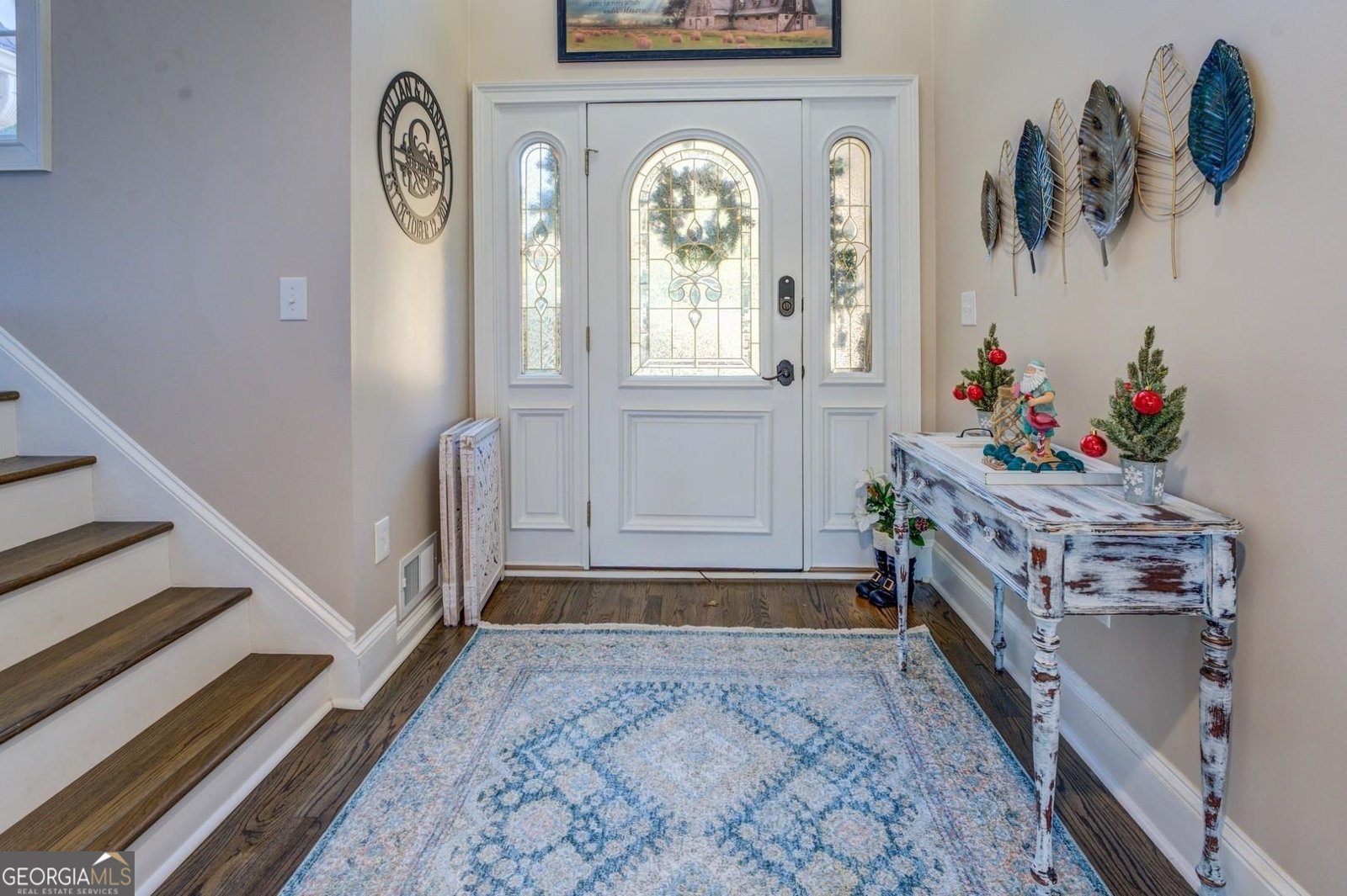 667 Cardinal Drive Monticello - 12
