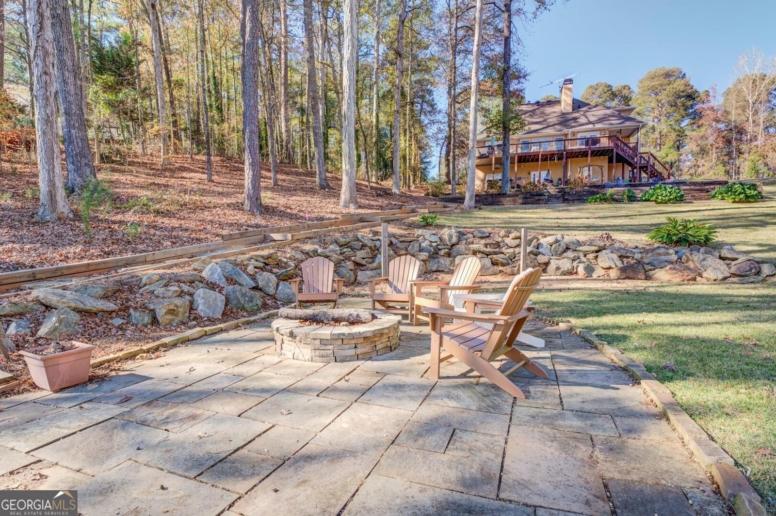 667 Cardinal Drive Monticello - 2