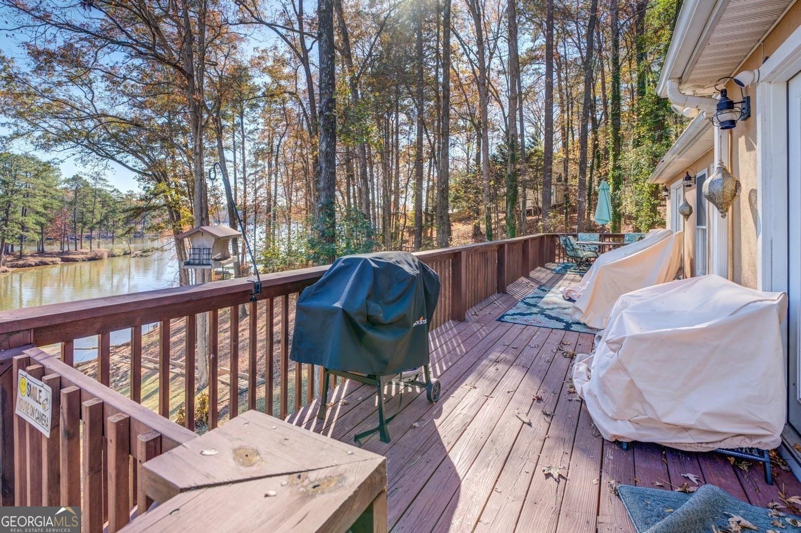 667 Cardinal Drive Monticello - 21
