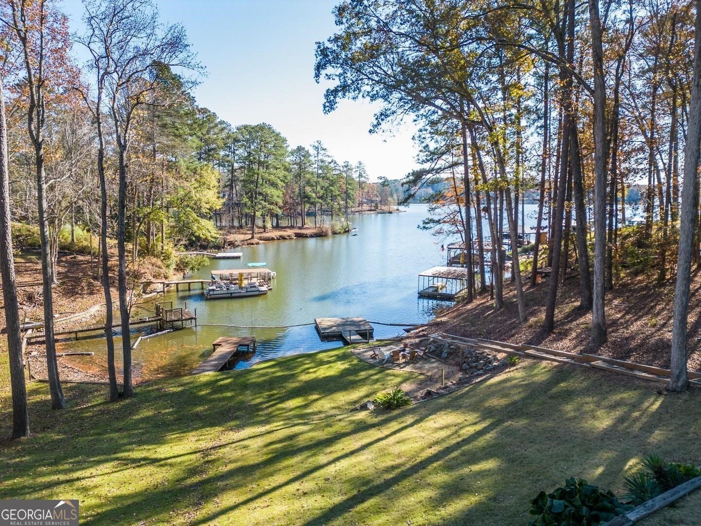 667 Cardinal Drive Monticello - 23