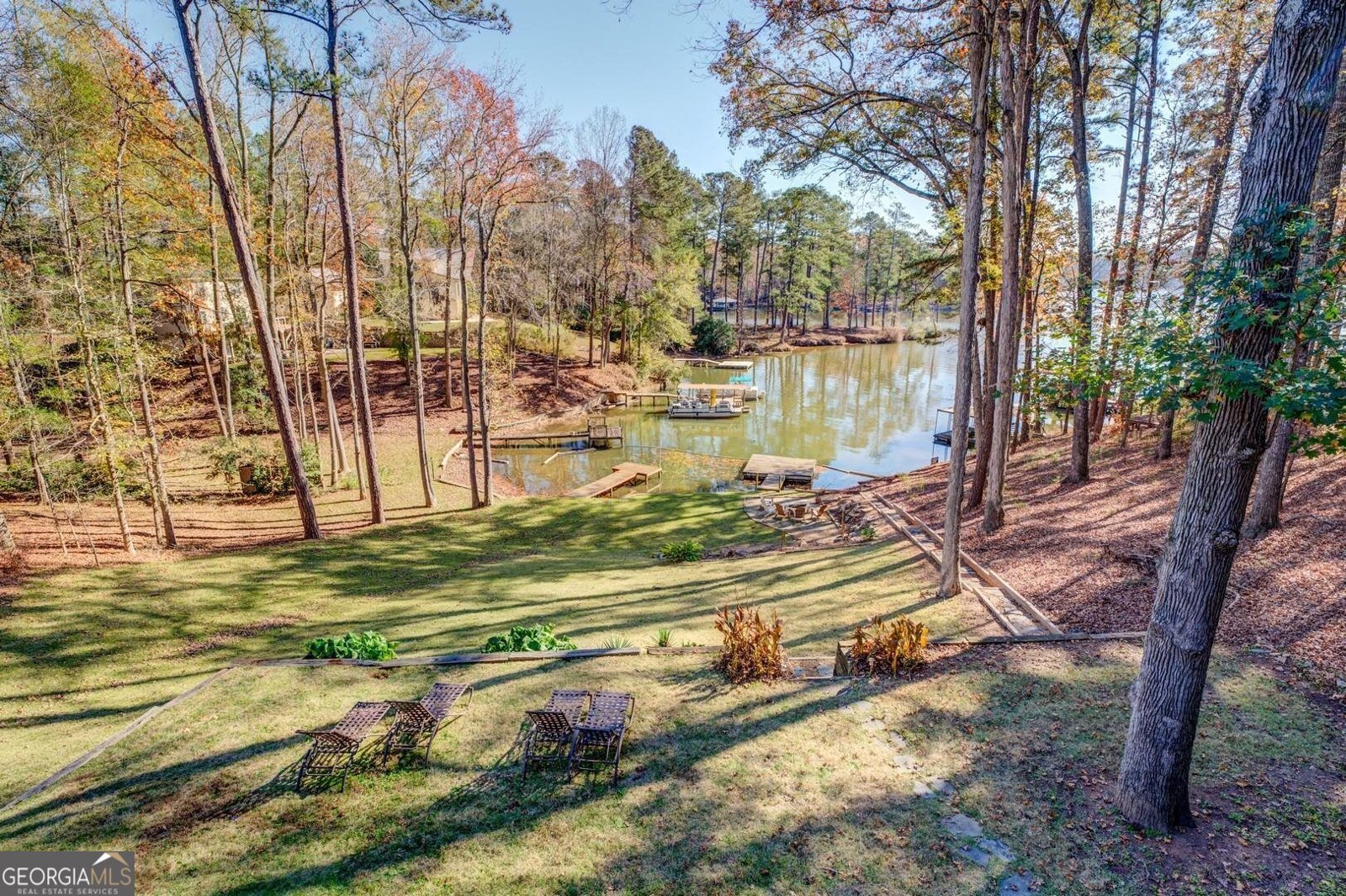 667 Cardinal Drive Monticello - 24