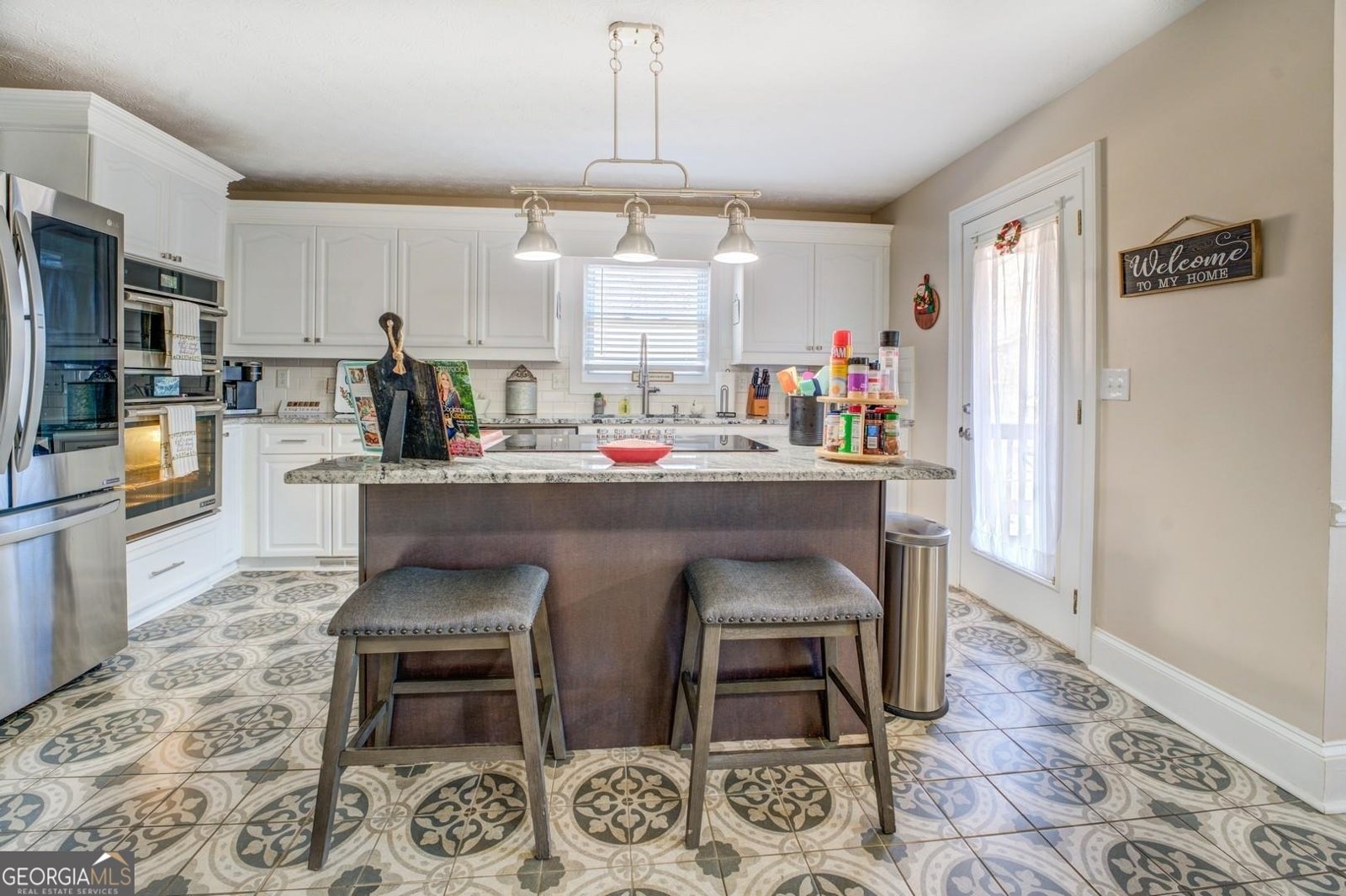 667 Cardinal Drive Monticello - 26