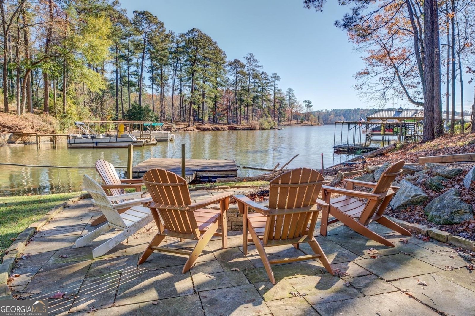 667 Cardinal Drive Monticello - 3