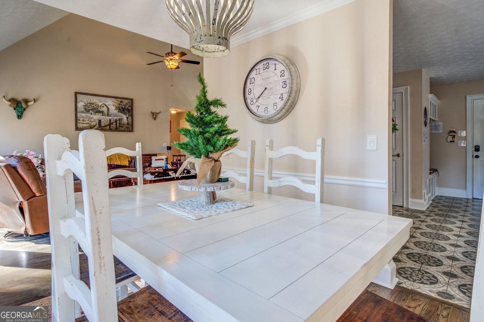 667 Cardinal Drive Monticello - 30
