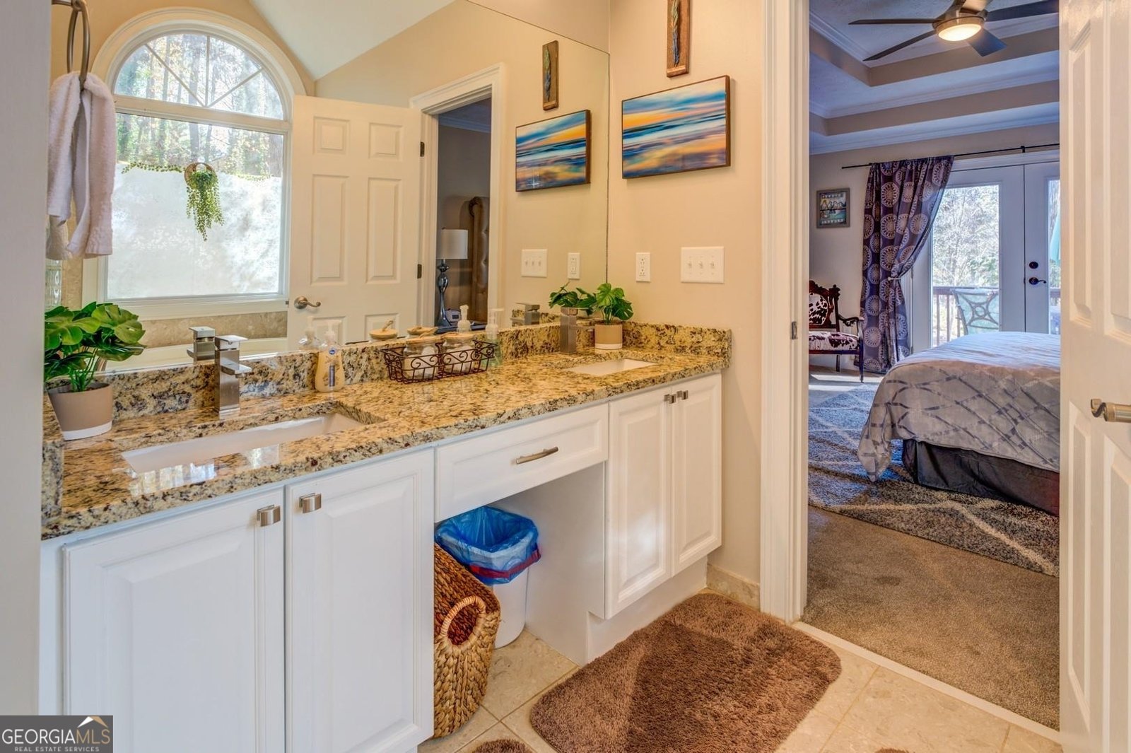 667 Cardinal Drive Monticello - 37